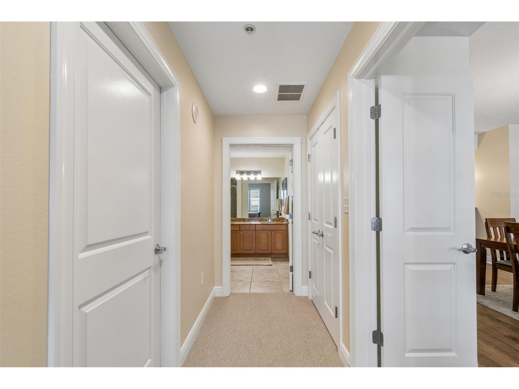 628 Cleveland Street #904 Clearwater FL 33755 TB8498334 image26
