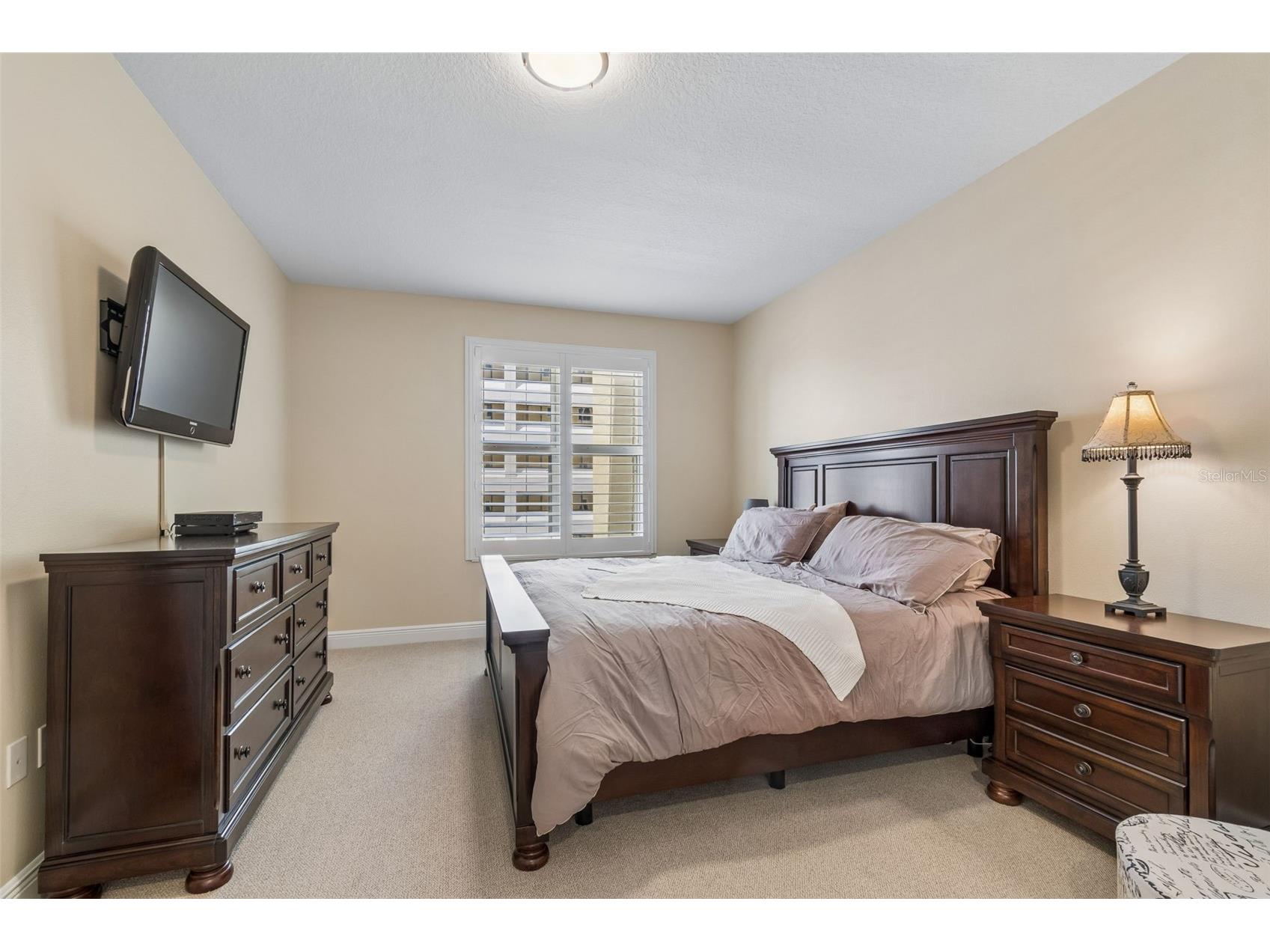 628 Cleveland Street #904 Clearwater FL 33755 TB8498334 image27