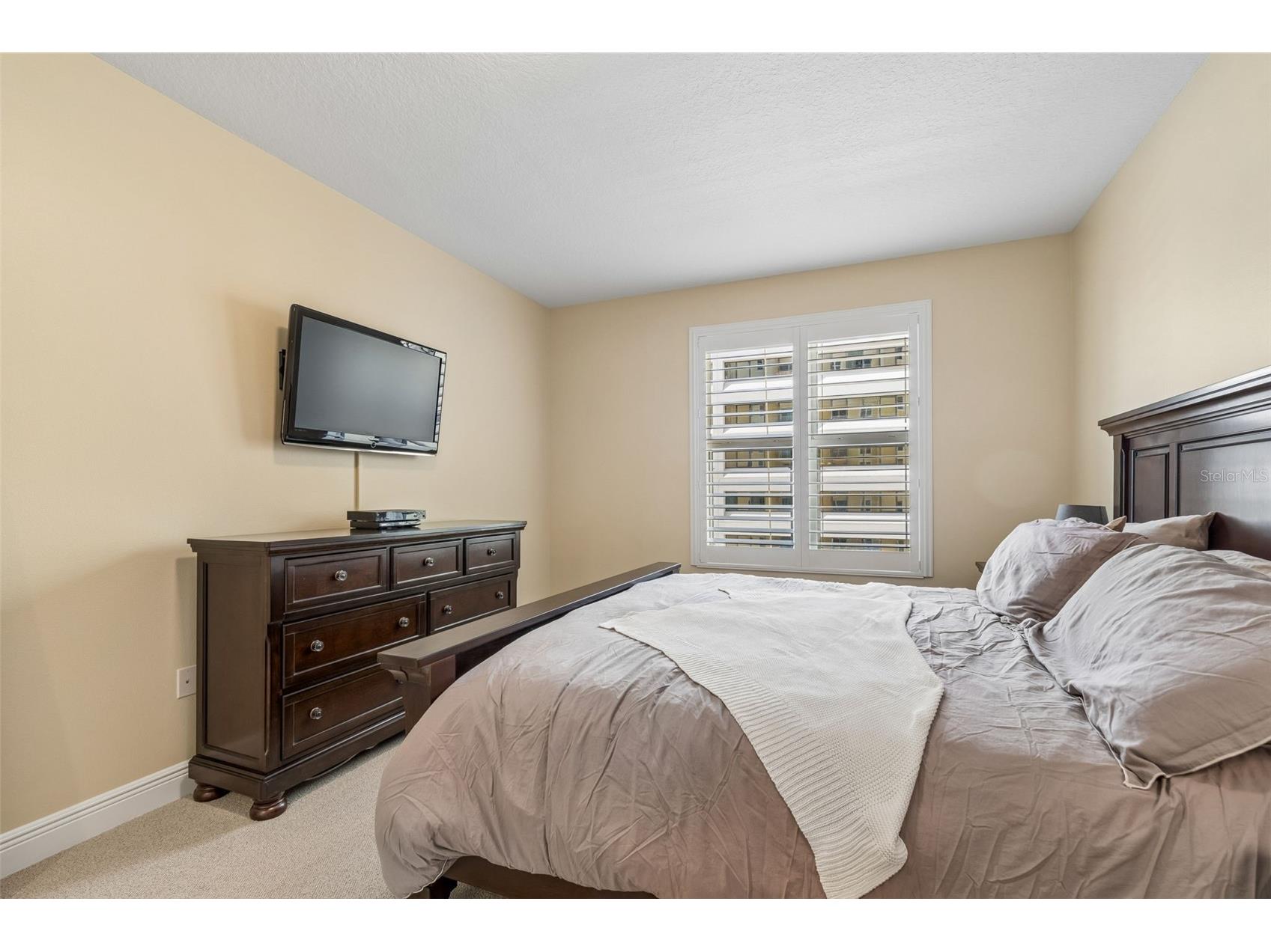 628 Cleveland Street #904 Clearwater FL 33755 TB8498334 image28