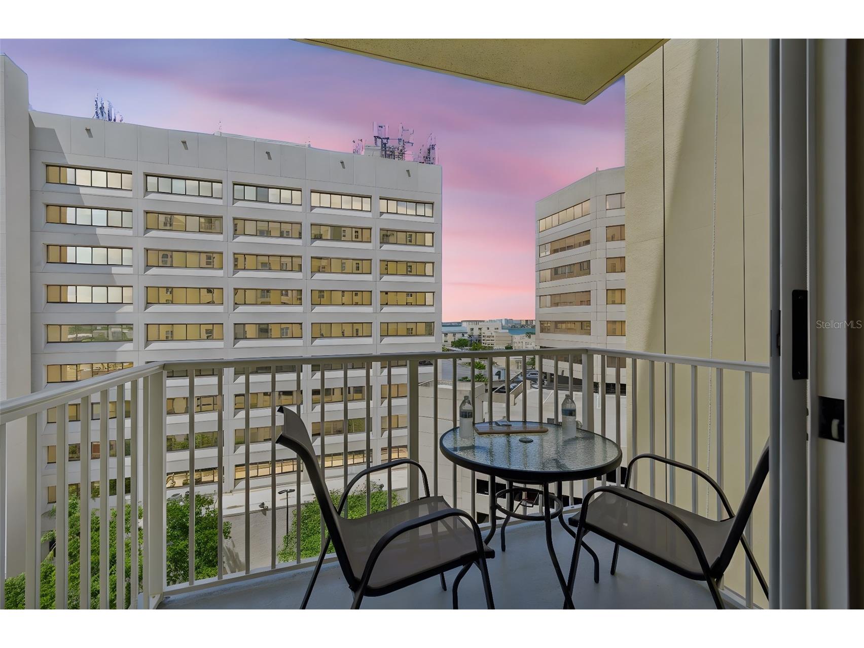 628 Cleveland Street #904 Clearwater FL 33755 TB8498334 image3