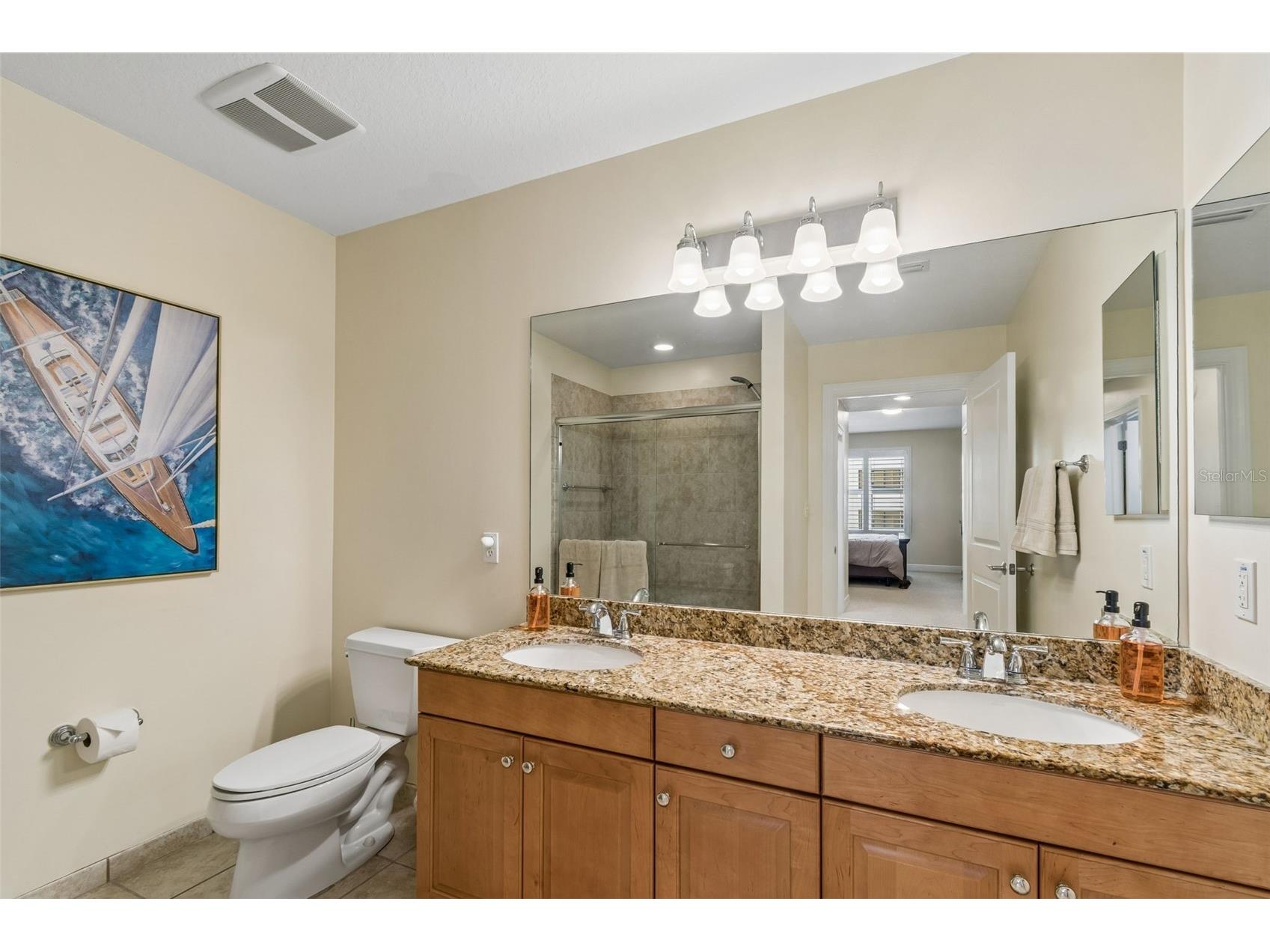 628 Cleveland Street #904 Clearwater FL 33755 TB8498334 image30