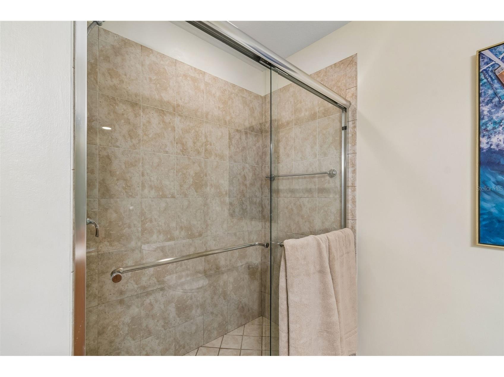 628 Cleveland Street #904 Clearwater FL 33755 TB8498334 image31