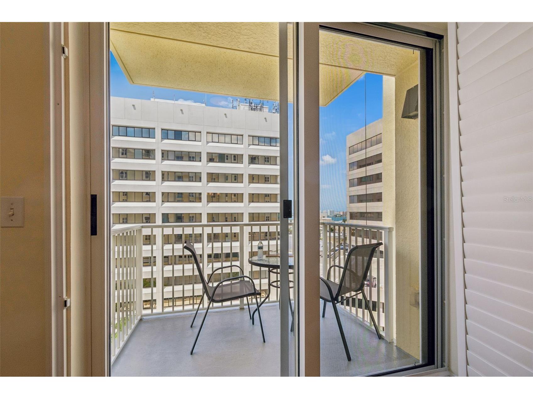 628 Cleveland Street #904 Clearwater FL 33755 TB8498334 image32