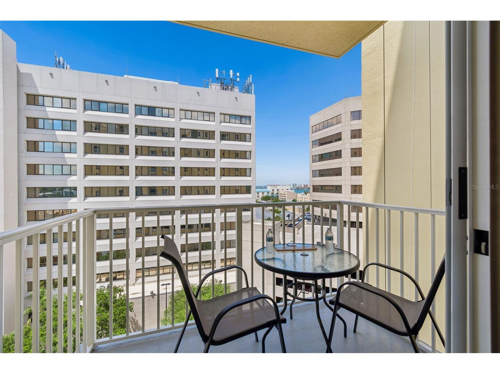 628 Cleveland Street #904 Clearwater FL 33755 TB8498334 image33