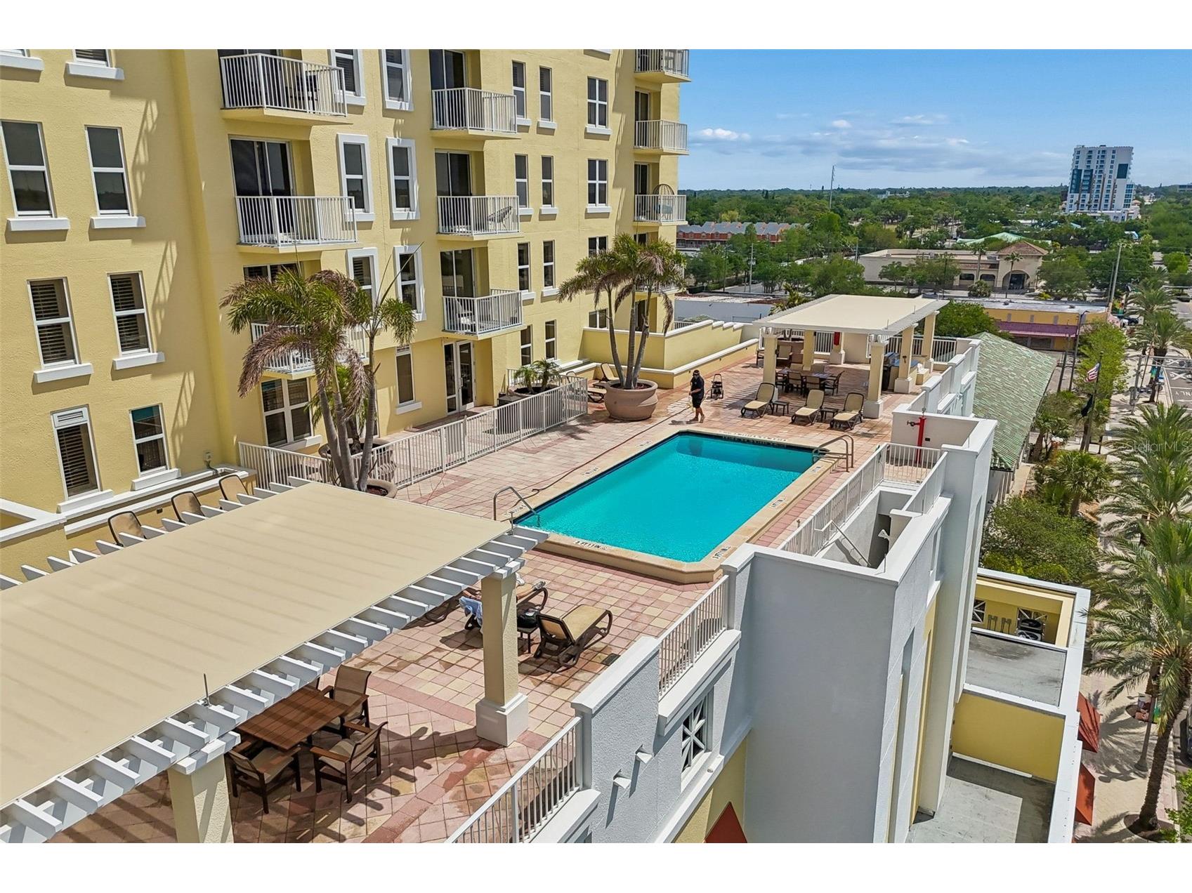 628 Cleveland Street #904 Clearwater FL 33755 TB8498334 image34