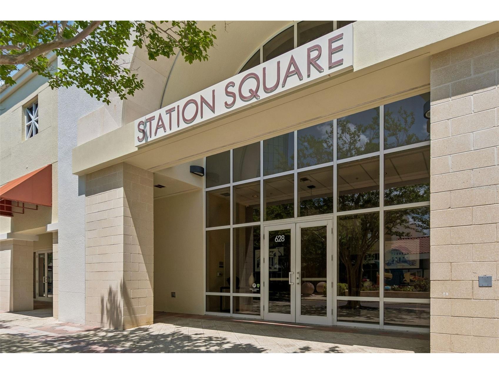 628 Cleveland Street #904 Clearwater FL 33755 TB8498334 image35