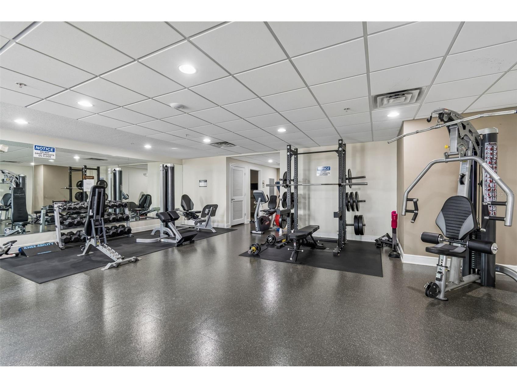 628 Cleveland Street #904 Clearwater FL 33755 TB8498334 image36