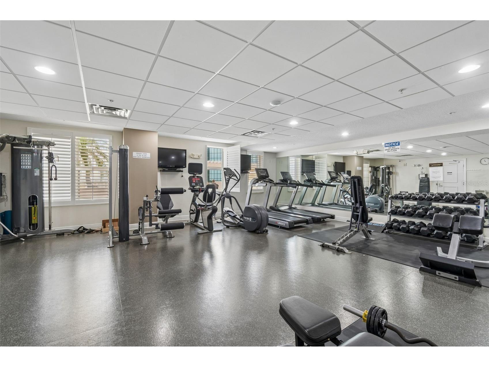 628 Cleveland Street #904 Clearwater FL 33755 TB8498334 image37