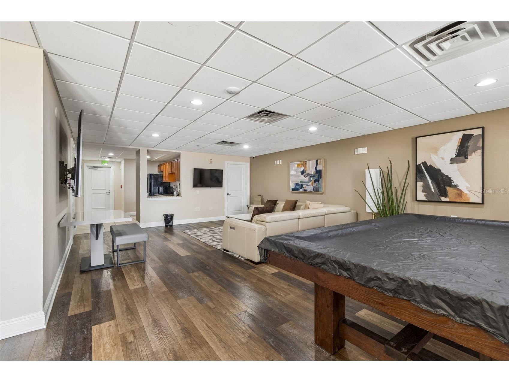 628 Cleveland Street #904 Clearwater FL 33755 TB8498334 image38