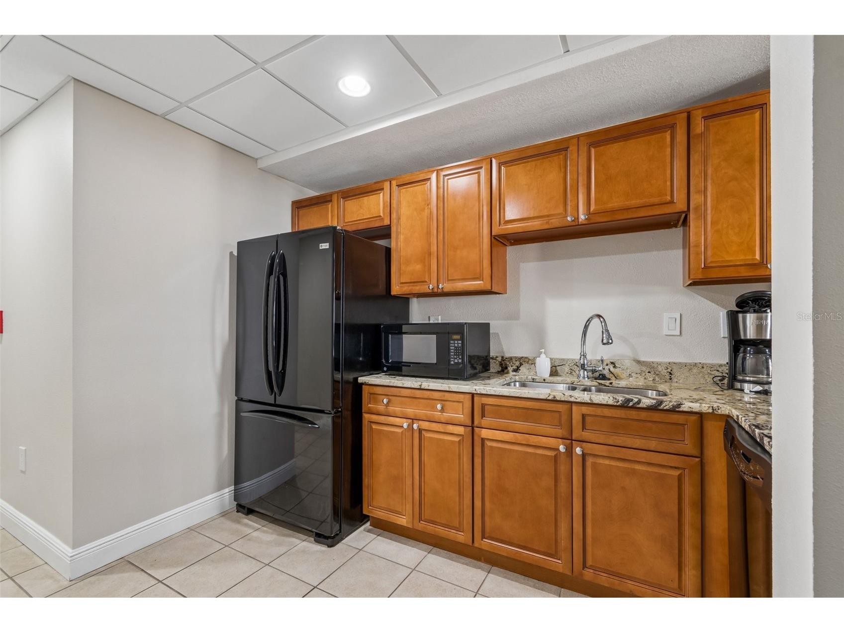 628 Cleveland Street #904 Clearwater FL 33755 TB8498334 image39
