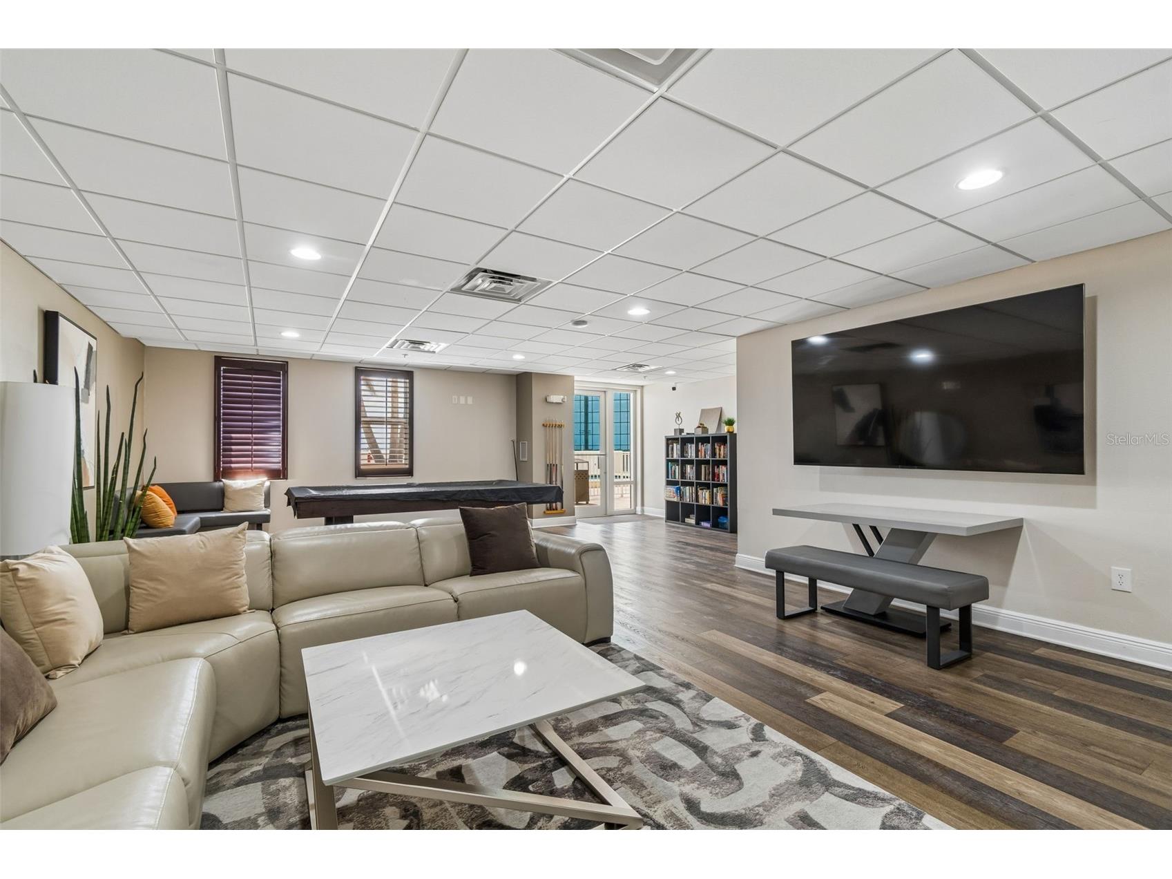 628 Cleveland Street #904 Clearwater FL 33755 TB8498334 image40