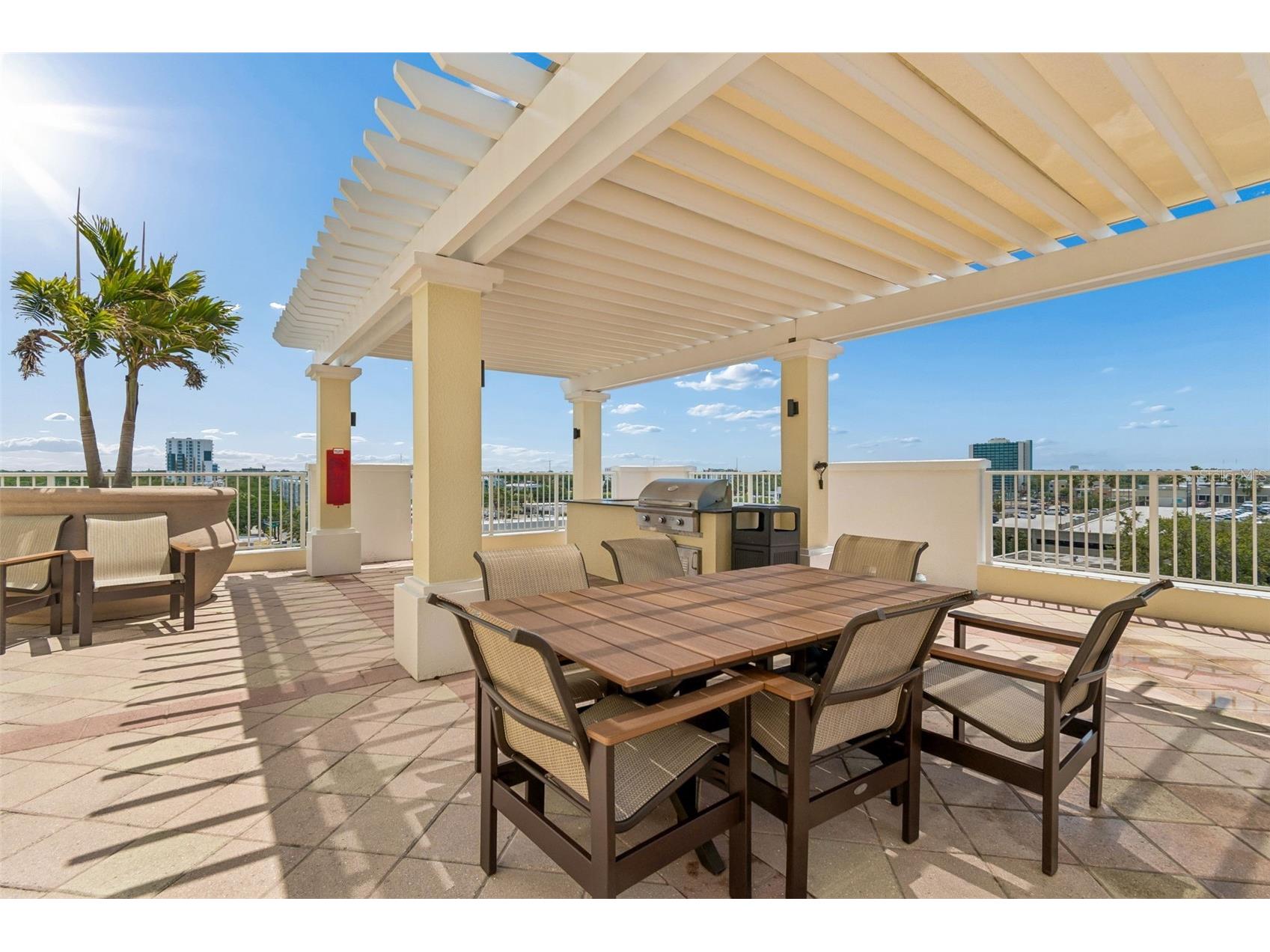 628 Cleveland Street #904 Clearwater FL 33755 TB8498334 image42