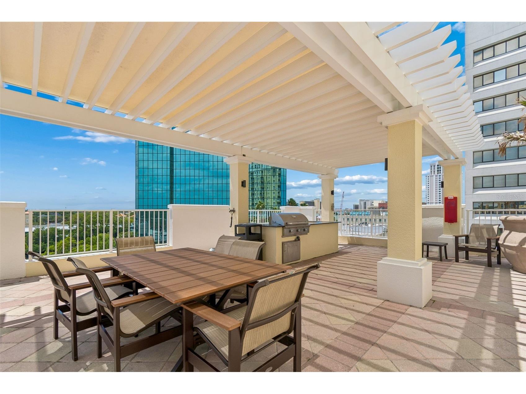 628 Cleveland Street #904 Clearwater FL 33755 TB8498334 image43