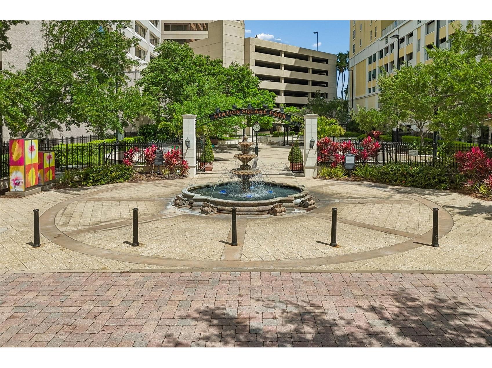 628 Cleveland Street #904 Clearwater FL 33755 TB8498334 image44