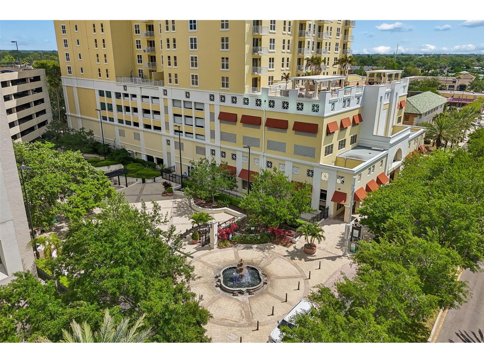 628 Cleveland Street #904 Clearwater FL 33755 TB8498334 image45
