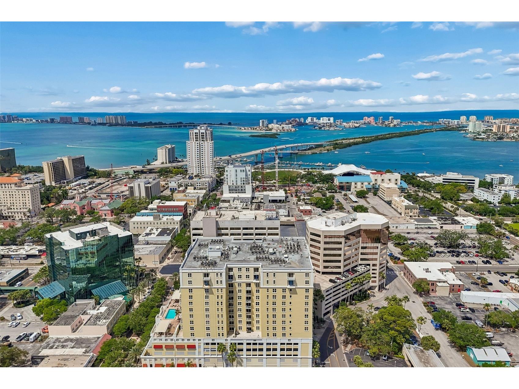 628 Cleveland Street #904 Clearwater FL 33755 TB8498334 image46