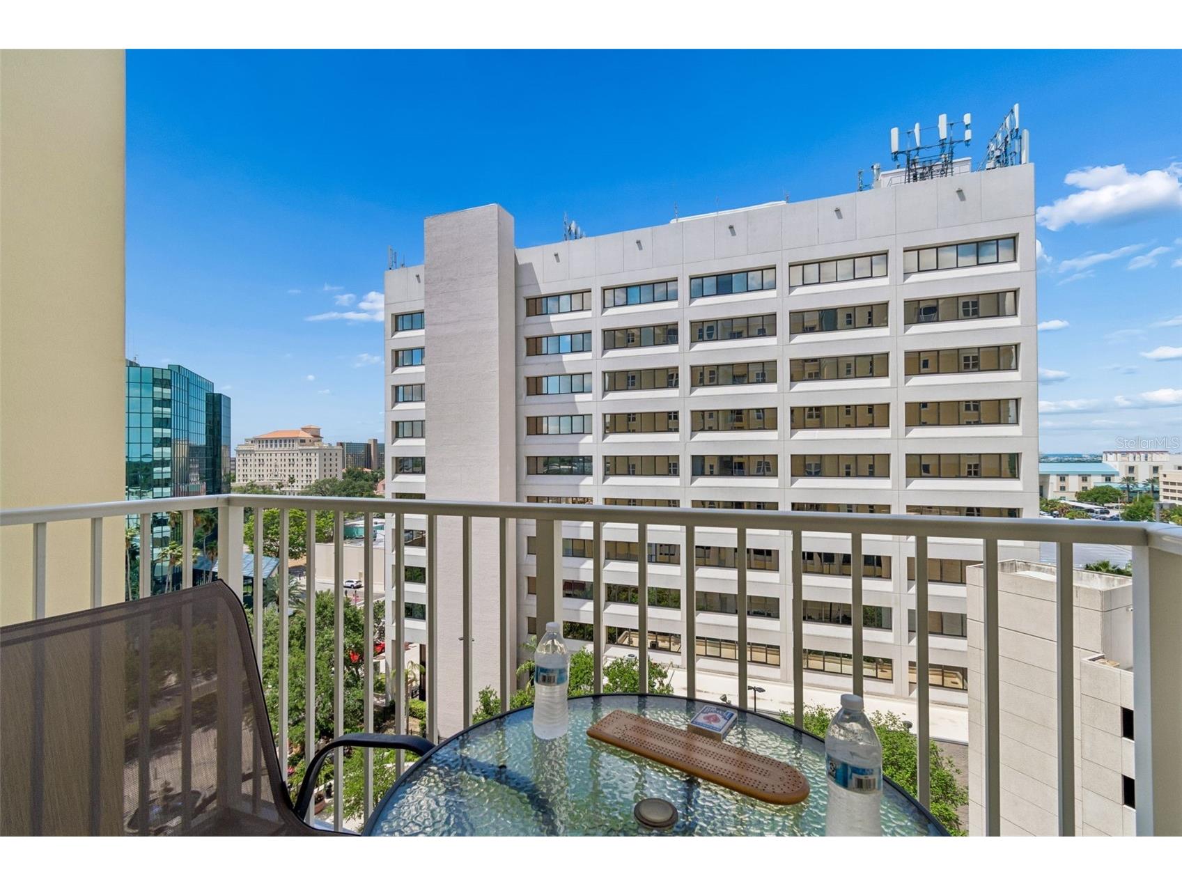 628 Cleveland Street #904 Clearwater FL 33755 TB8498334 image48