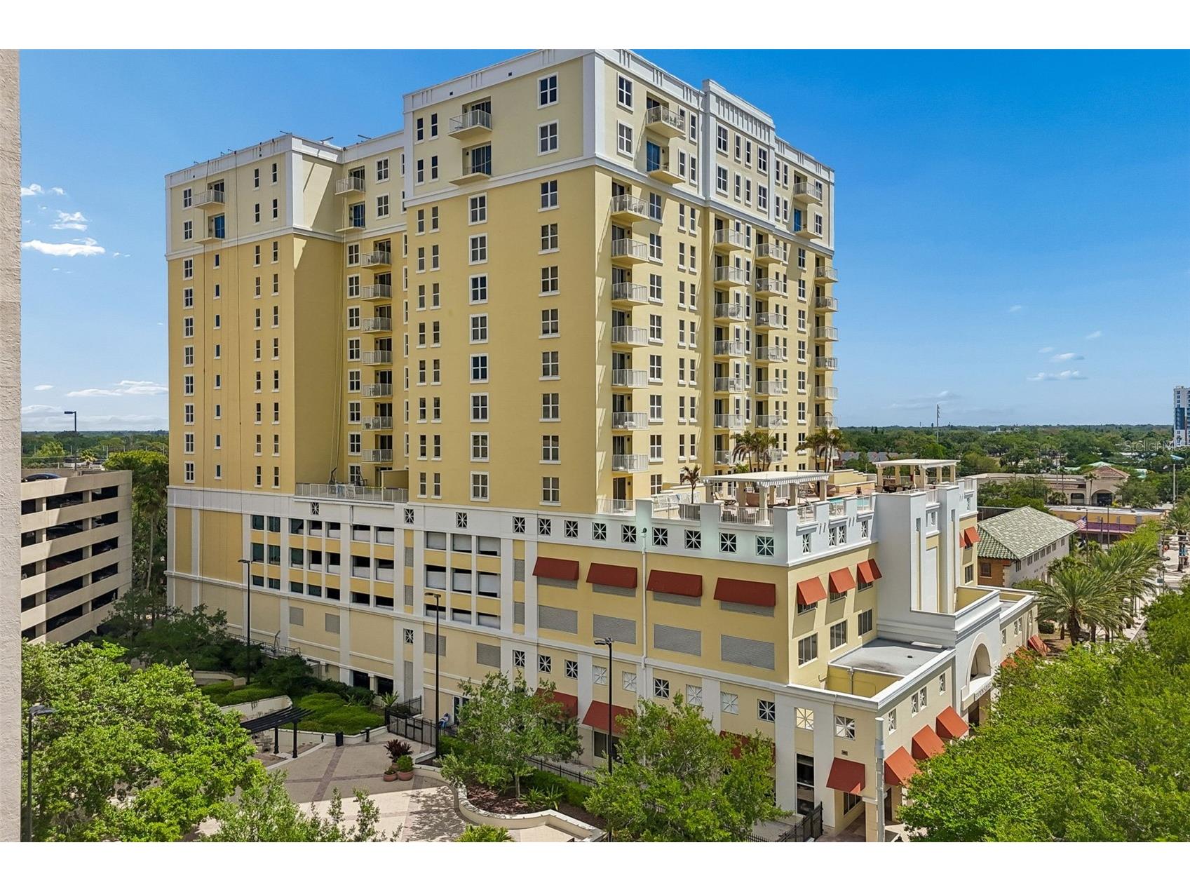 628 Cleveland Street #904 Clearwater FL 33755 TB8498334 image49