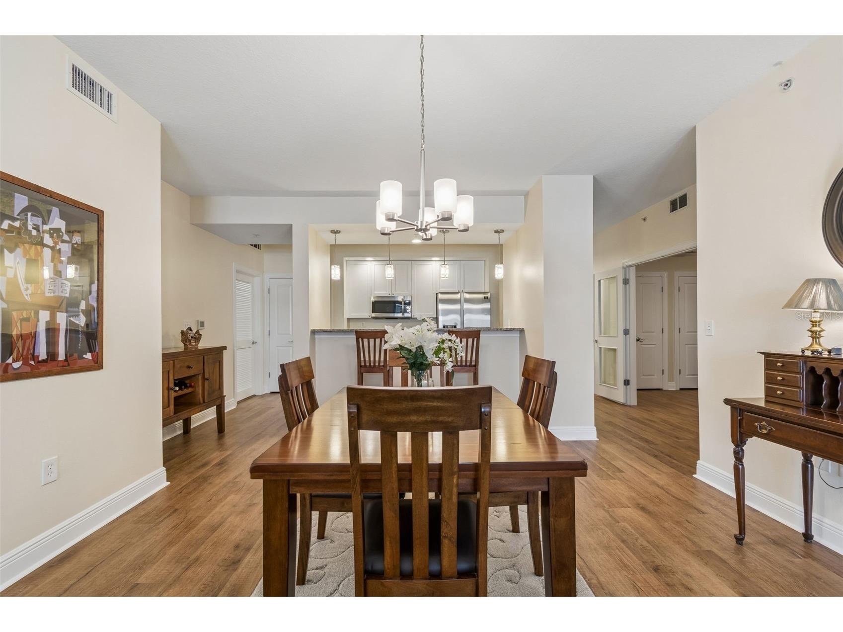 628 Cleveland Street #904 Clearwater FL 33755 TB8498334 image5