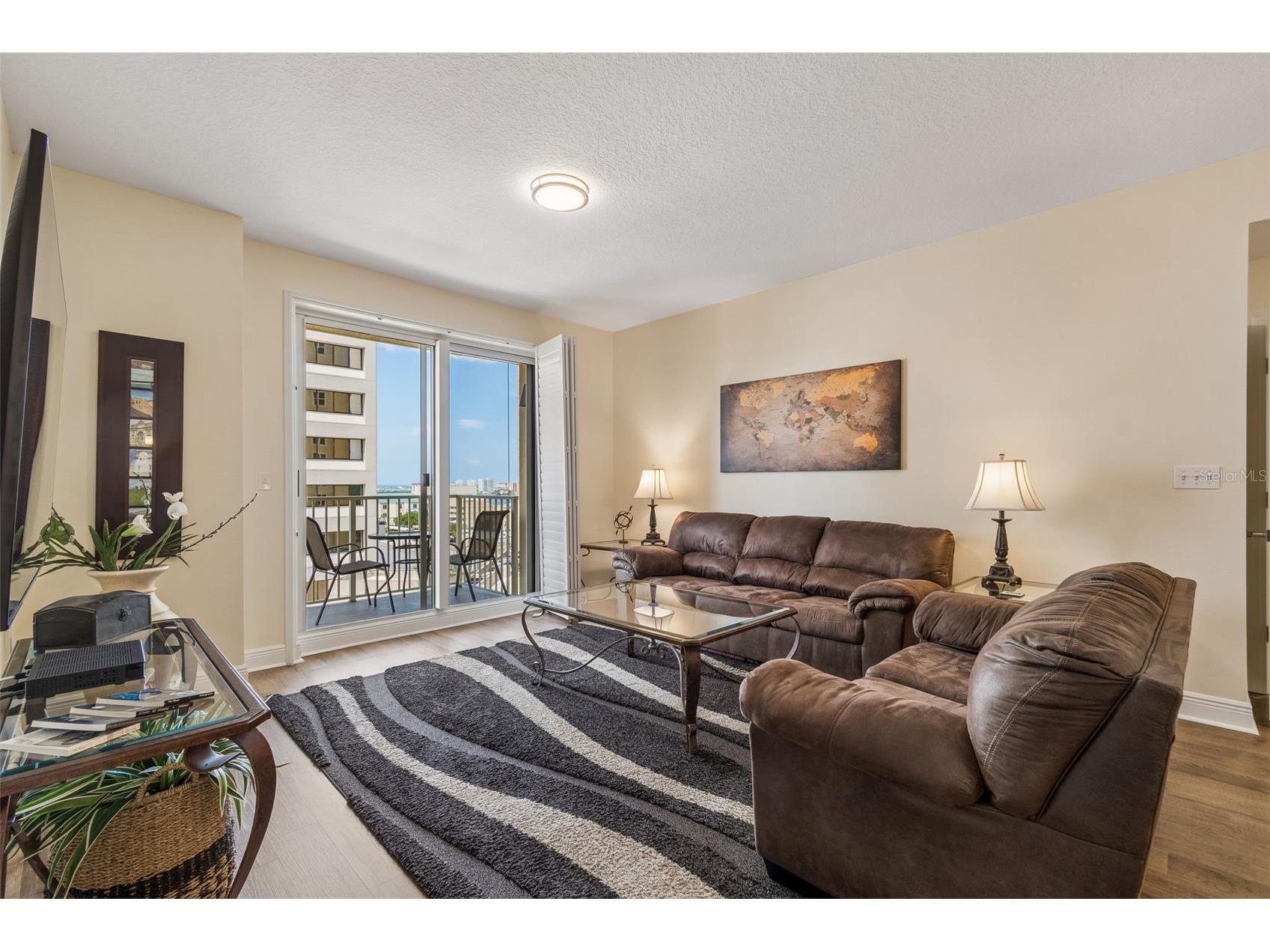 628 Cleveland Street #904 Clearwater FL 33755 TB8498334 image6