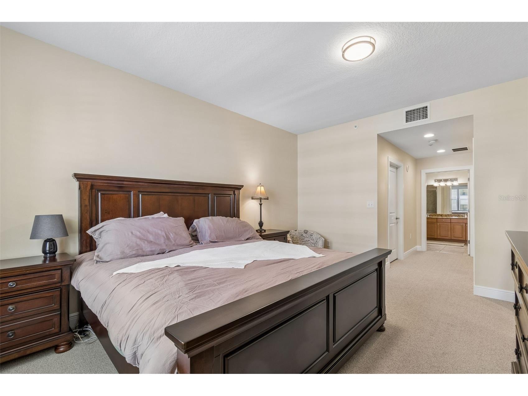 628 Cleveland Street #904 Clearwater FL 33755 TB8498334 image7