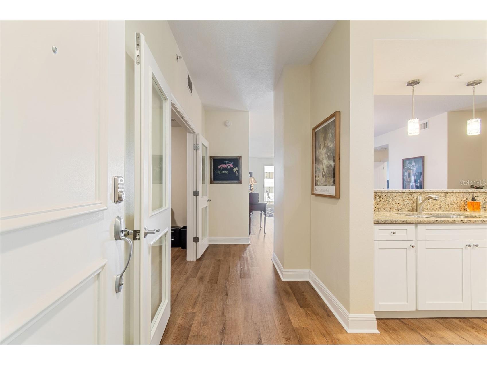 628 Cleveland Street #904 Clearwater FL 33755 TB8498334 image8
