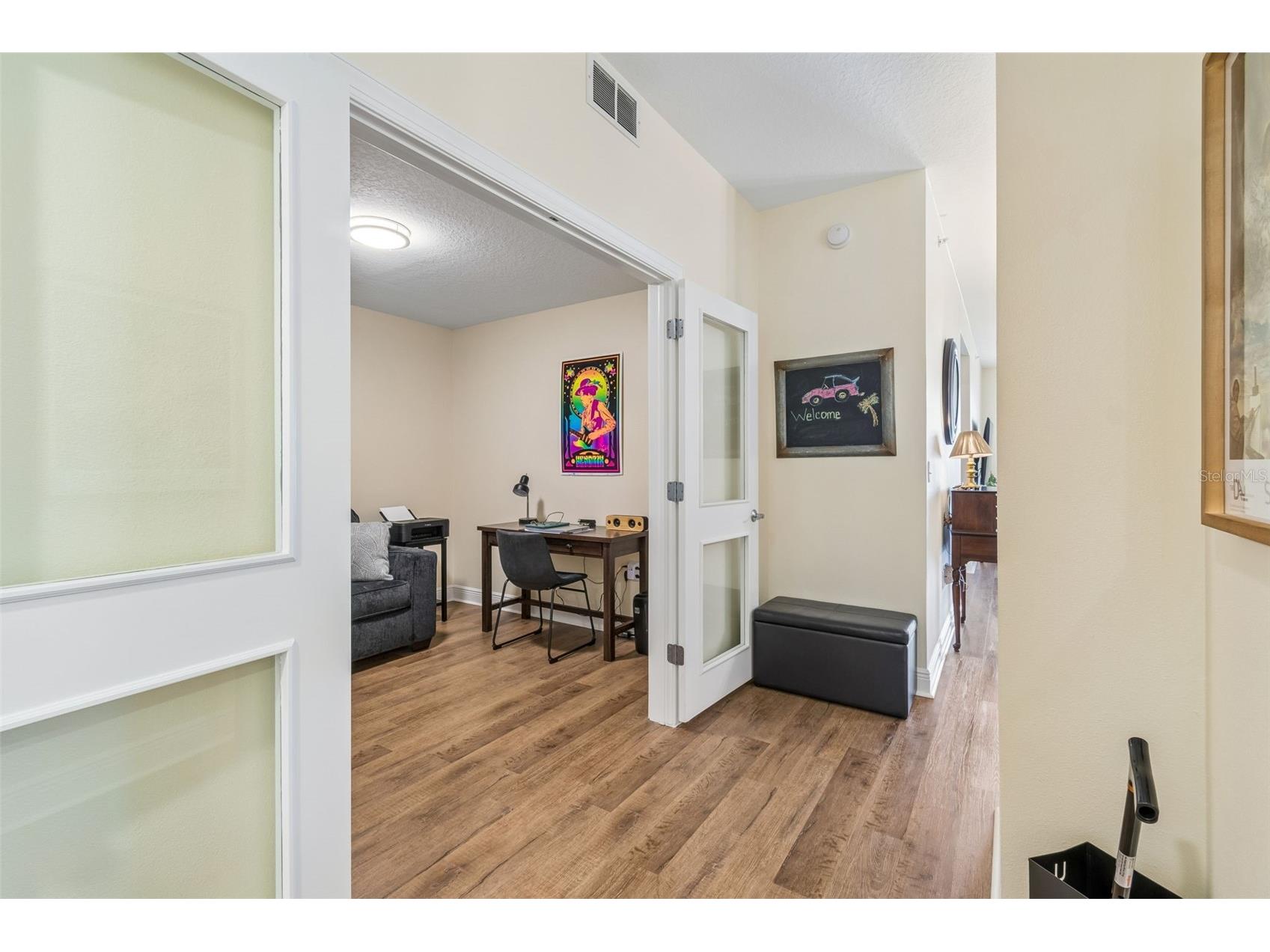 628 Cleveland Street #904 Clearwater FL 33755 TB8498334 image9