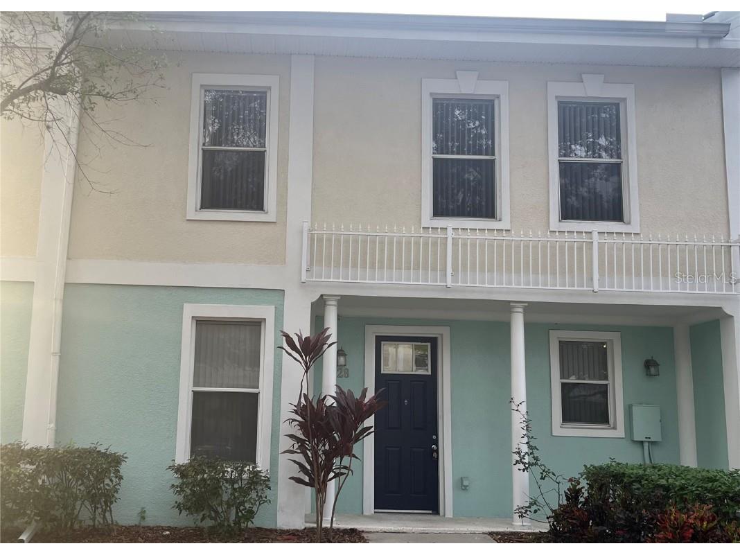 628 Cornerstone Drive Kissimmee FL 34744 S5096098 image1