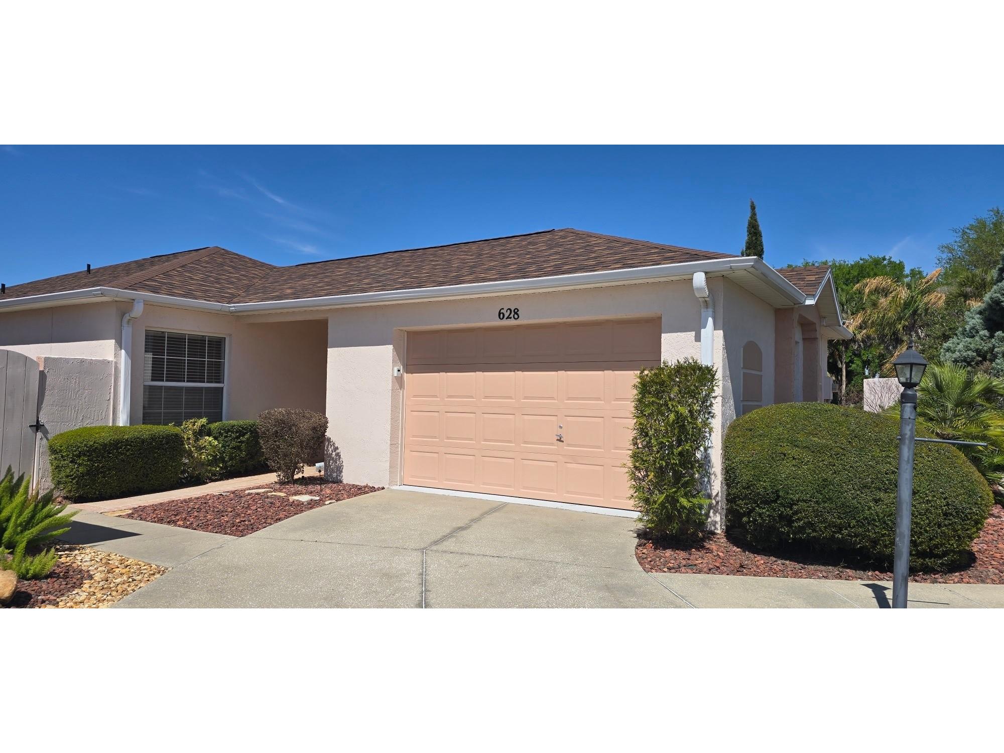 628 Dominguez Drive Lady Lake FL 32159 OM722943 image1