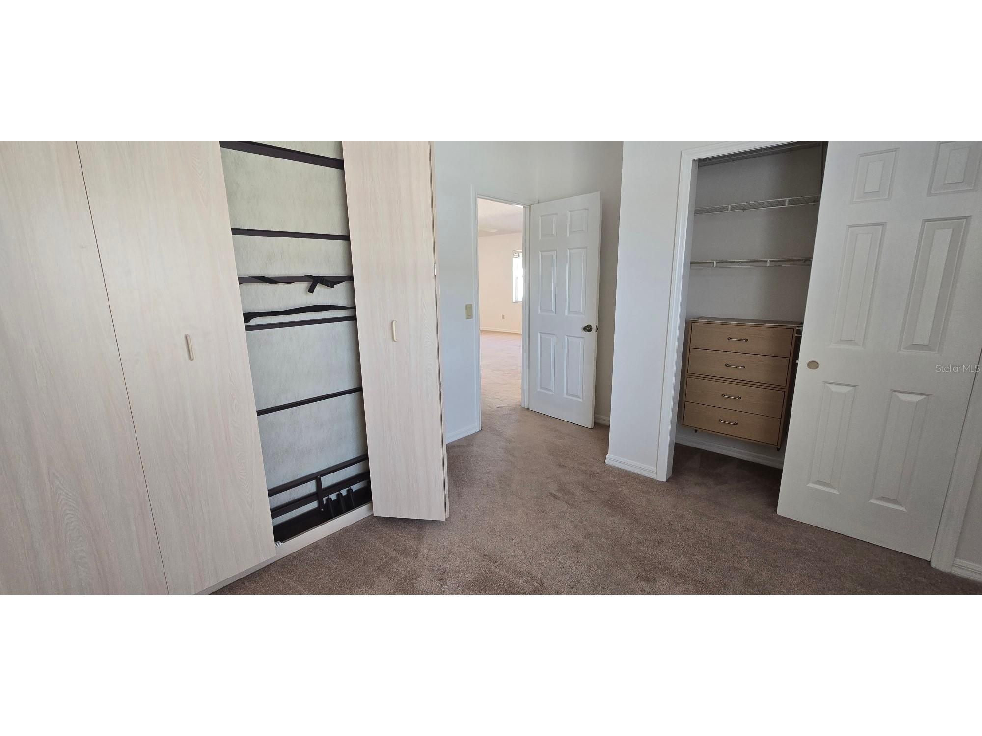 628 Dominguez Drive Lady Lake FL 32159 OM722943 image10