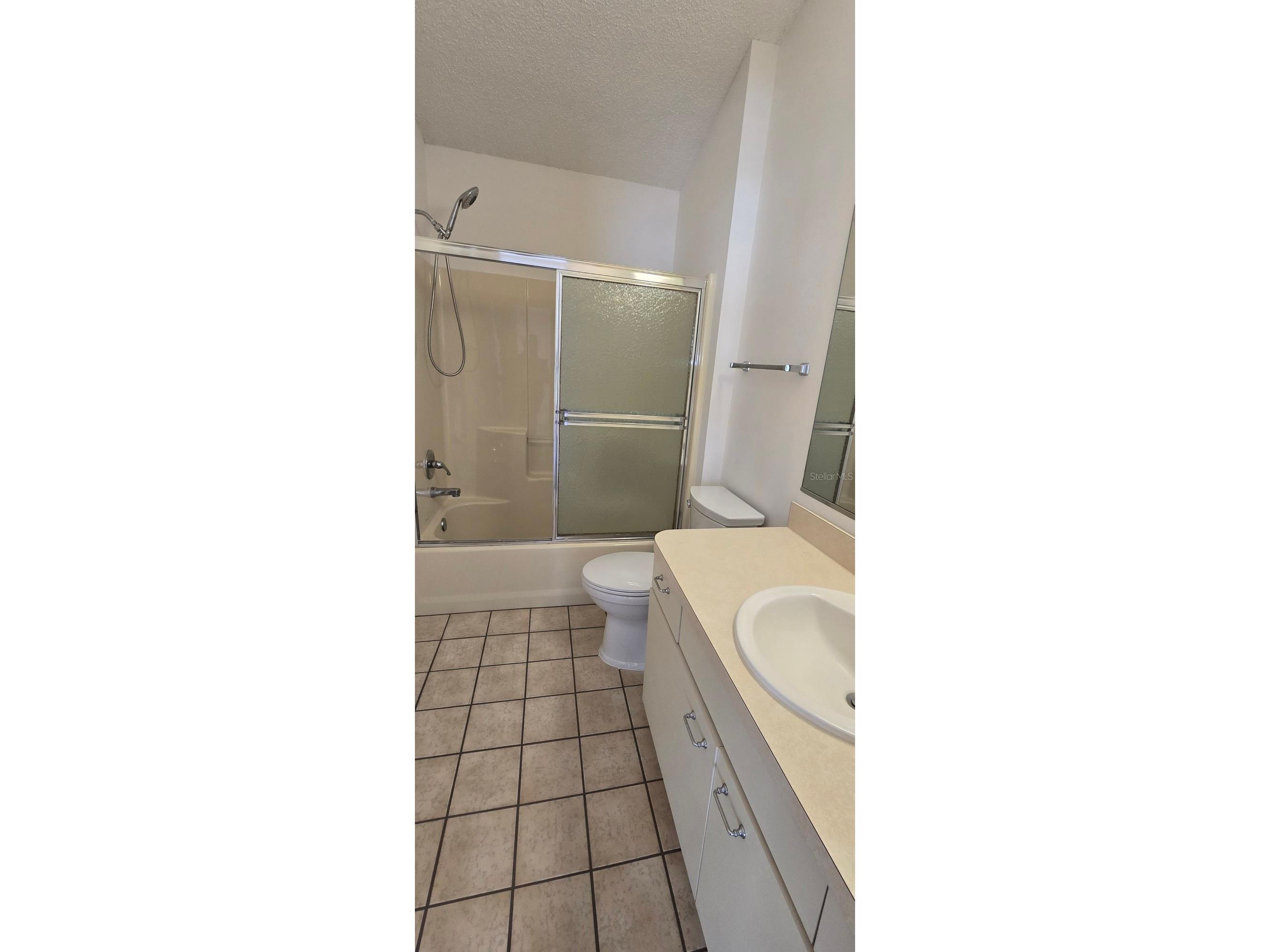 628 Dominguez Drive Lady Lake FL 32159 OM722943 image11