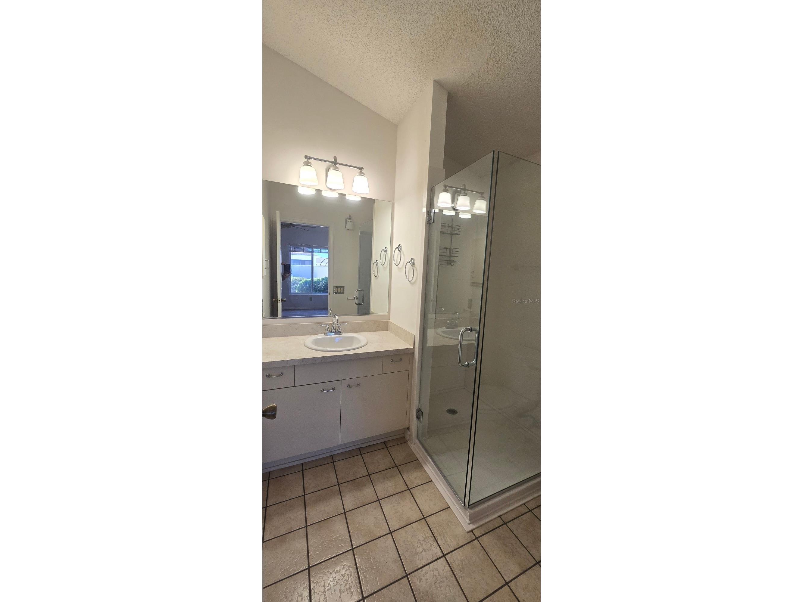 628 Dominguez Drive Lady Lake FL 32159 OM722943 image12