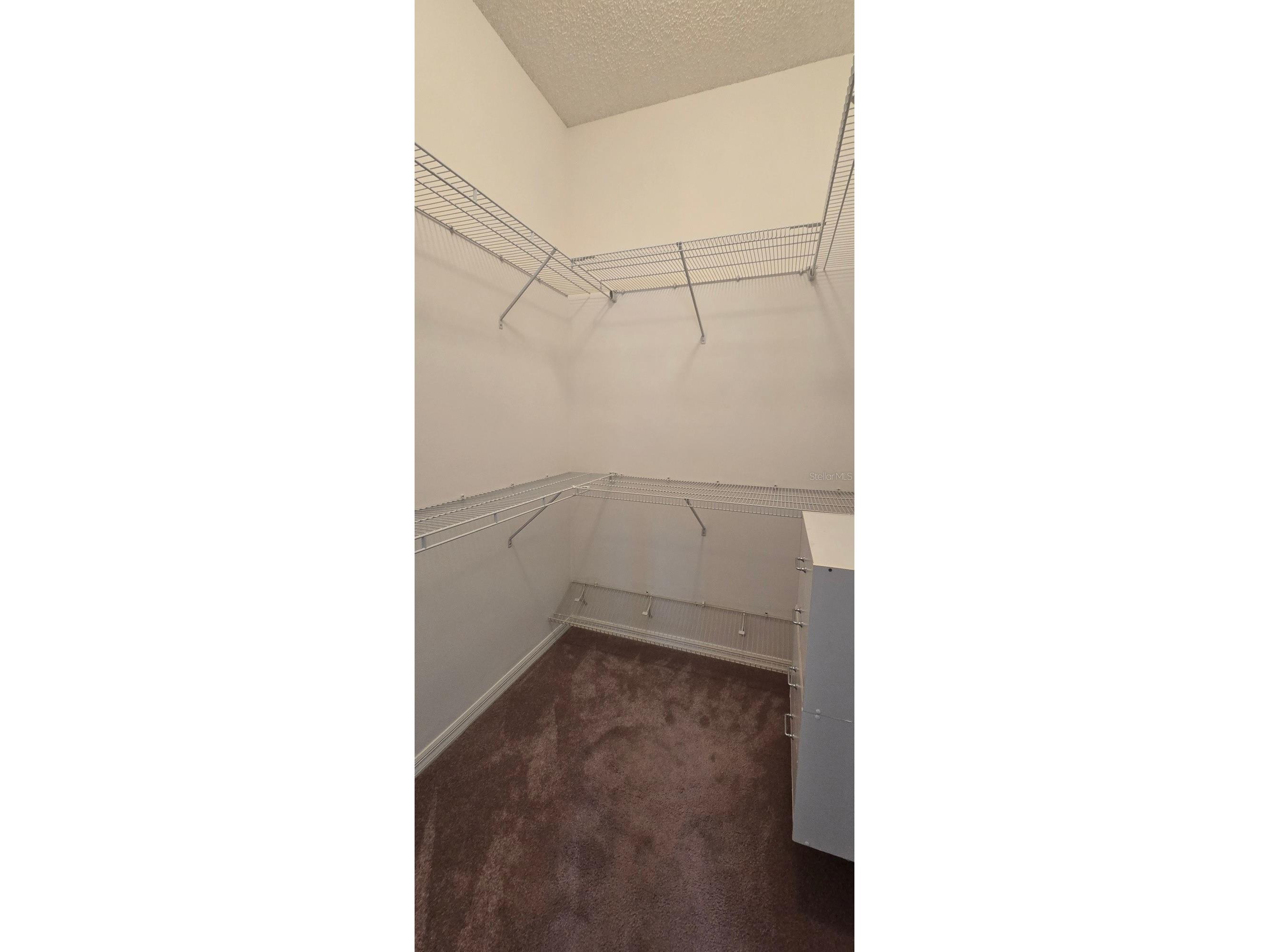 628 Dominguez Drive Lady Lake FL 32159 OM722943 image13