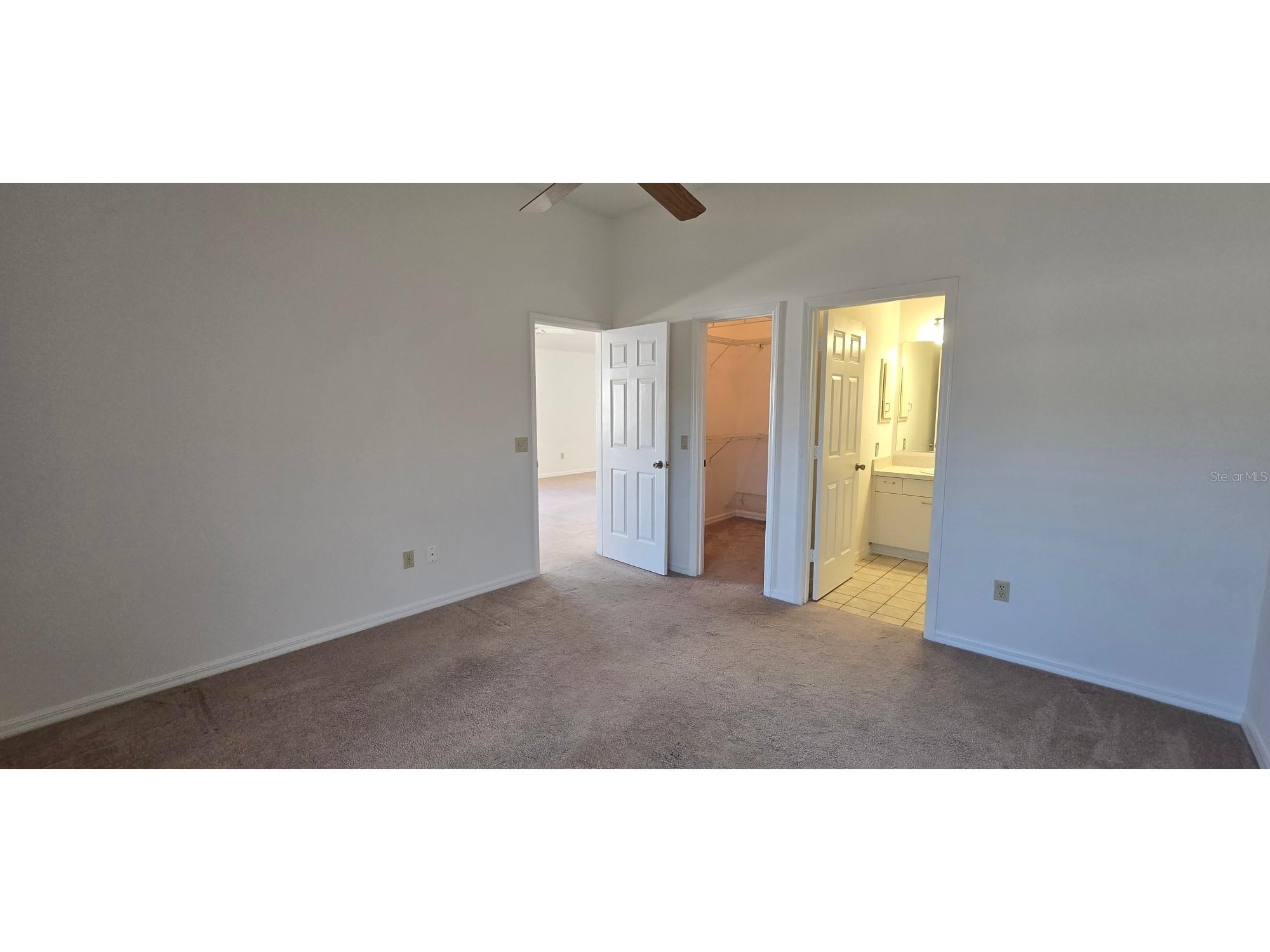 628 Dominguez Drive Lady Lake FL 32159 OM722943 image14