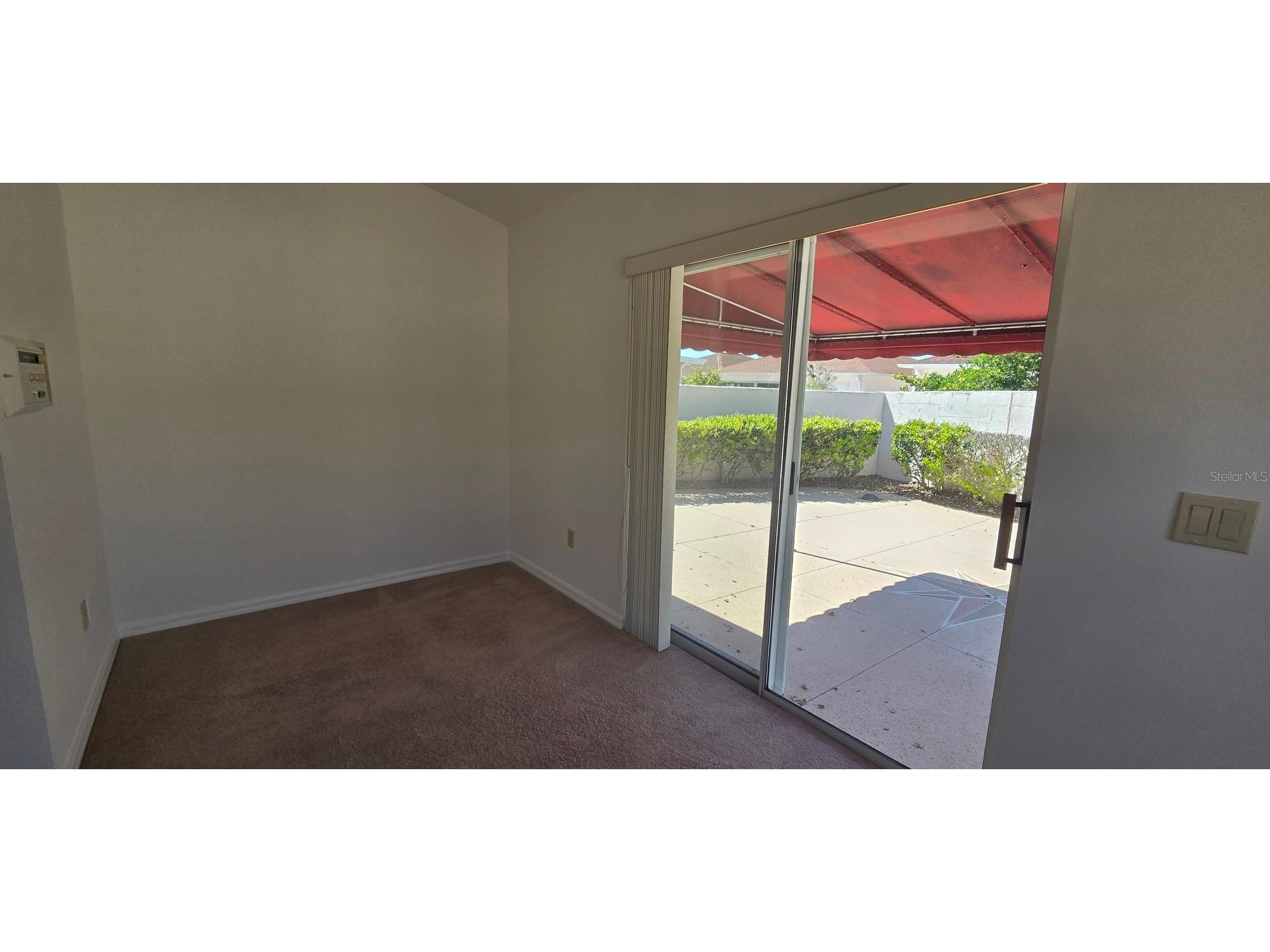 628 Dominguez Drive Lady Lake FL 32159 OM722943 image15