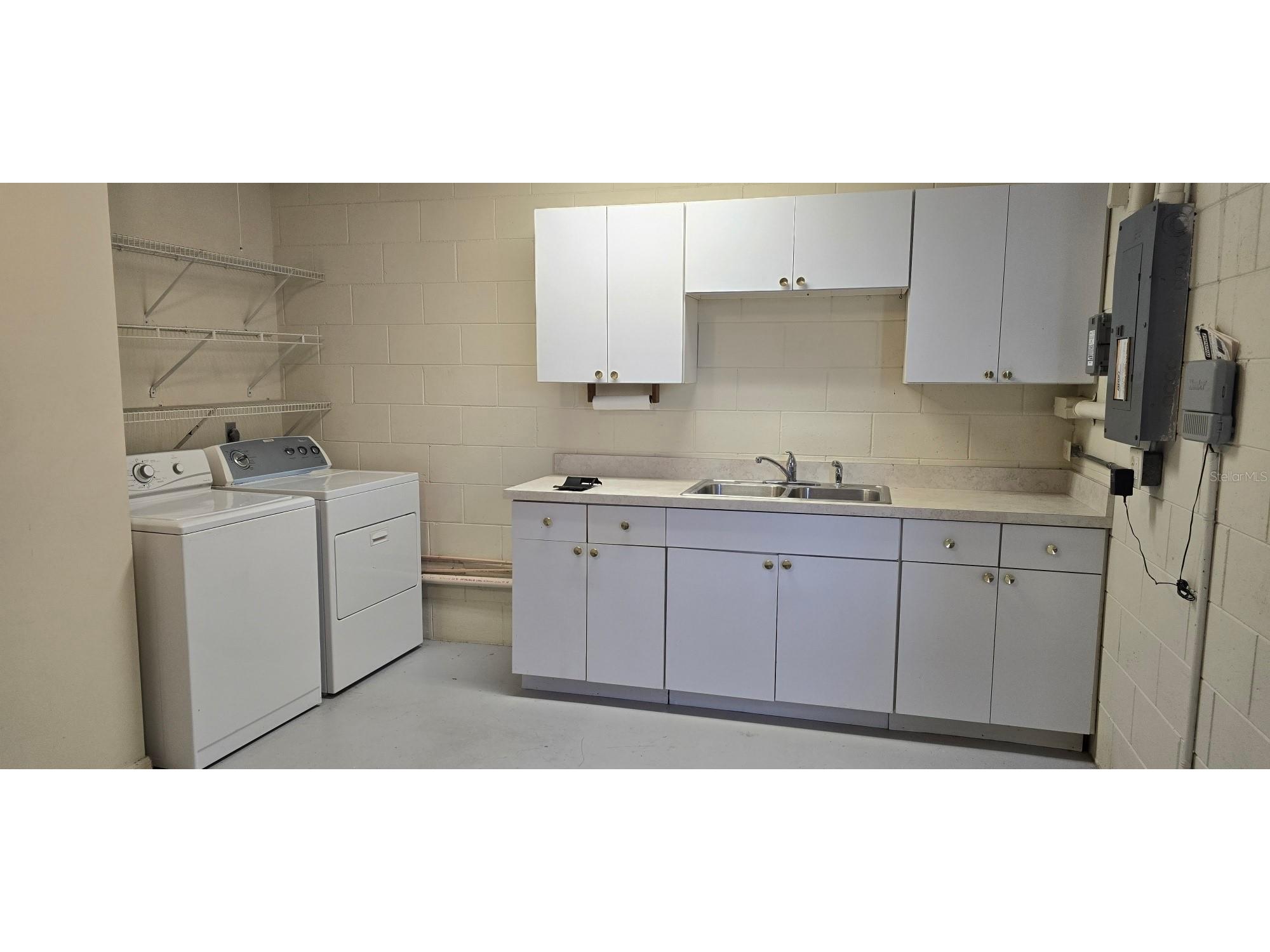 628 Dominguez Drive Lady Lake FL 32159 OM722943 image16