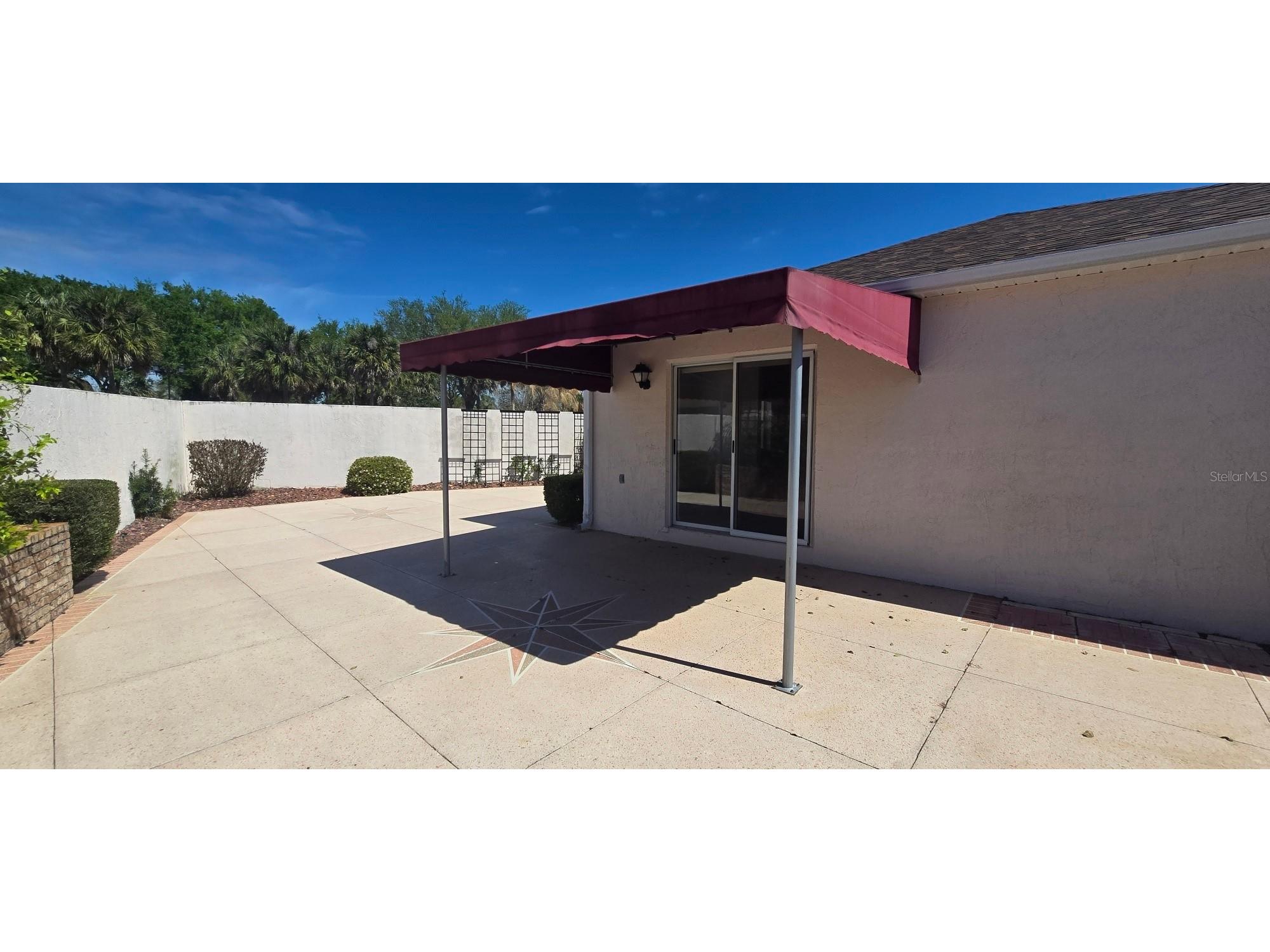 628 Dominguez Drive Lady Lake FL 32159 OM722943 image2