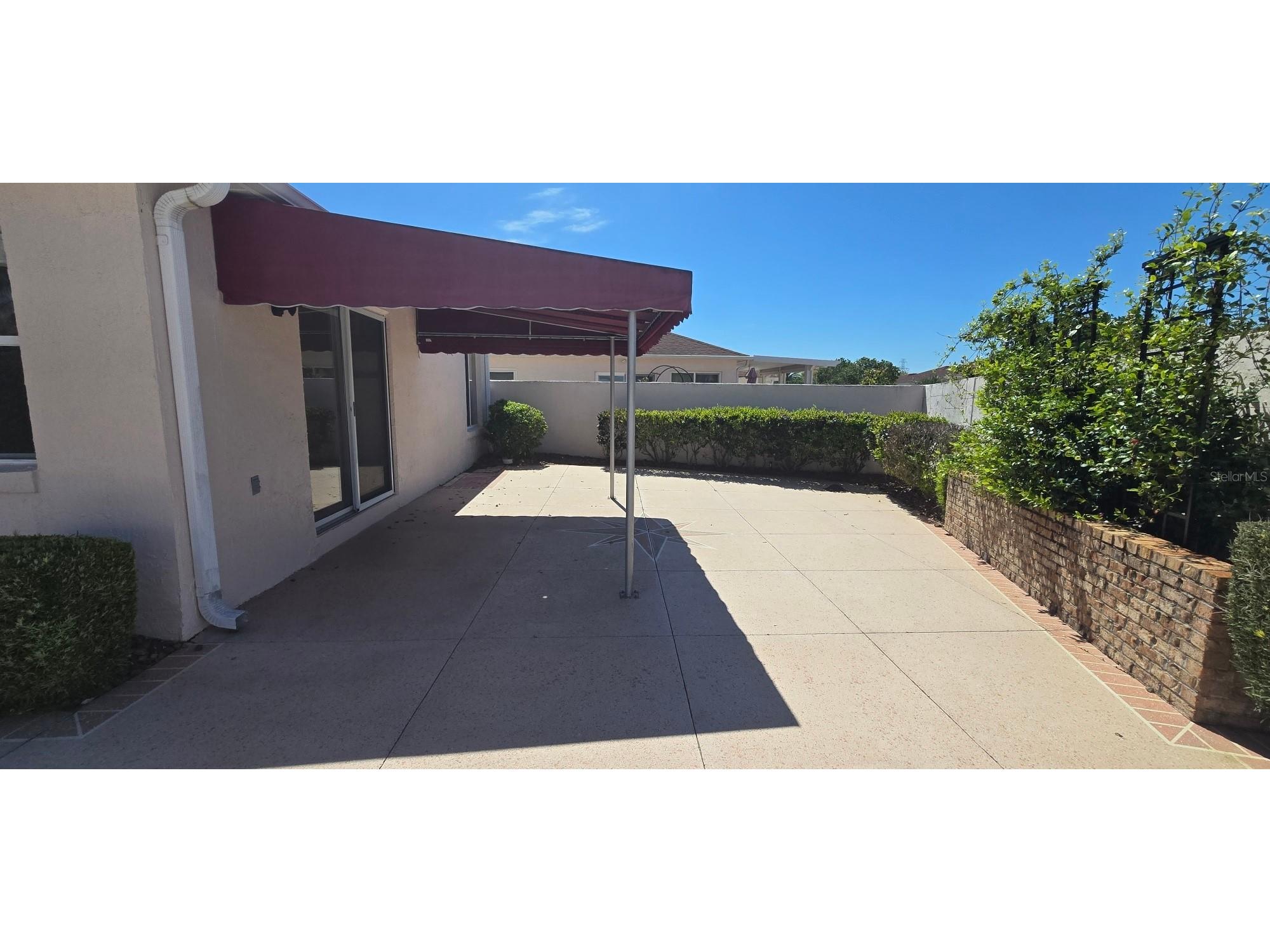 628 Dominguez Drive Lady Lake FL 32159 OM722943 image3