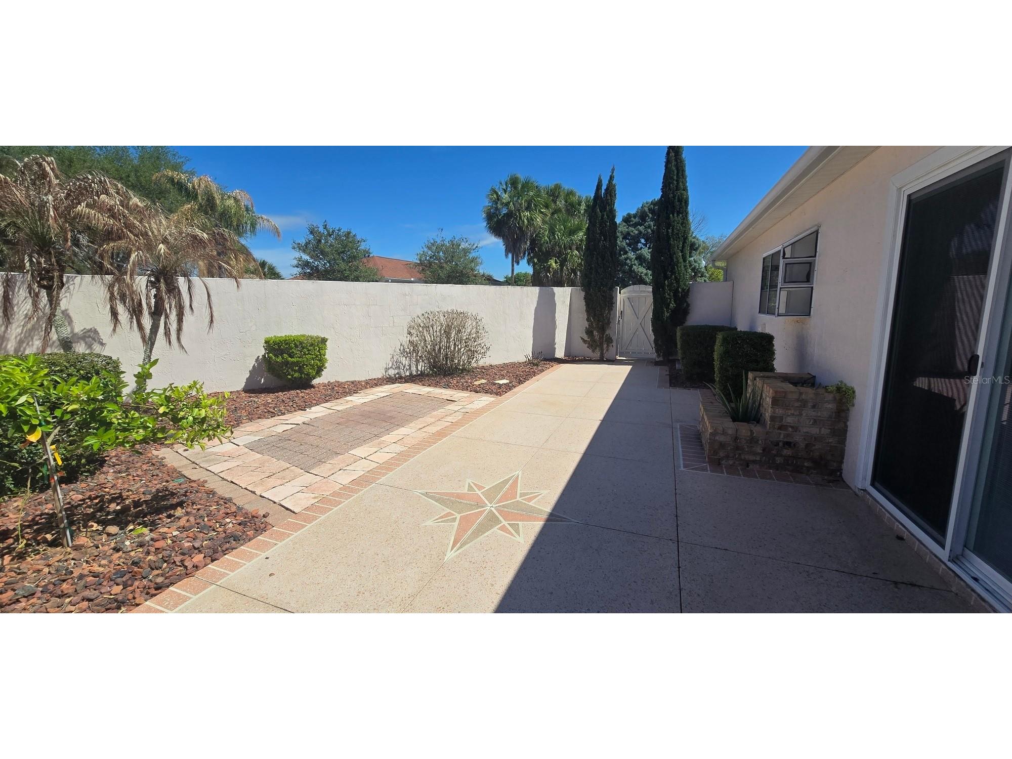 628 Dominguez Drive Lady Lake FL 32159 OM722943 image4