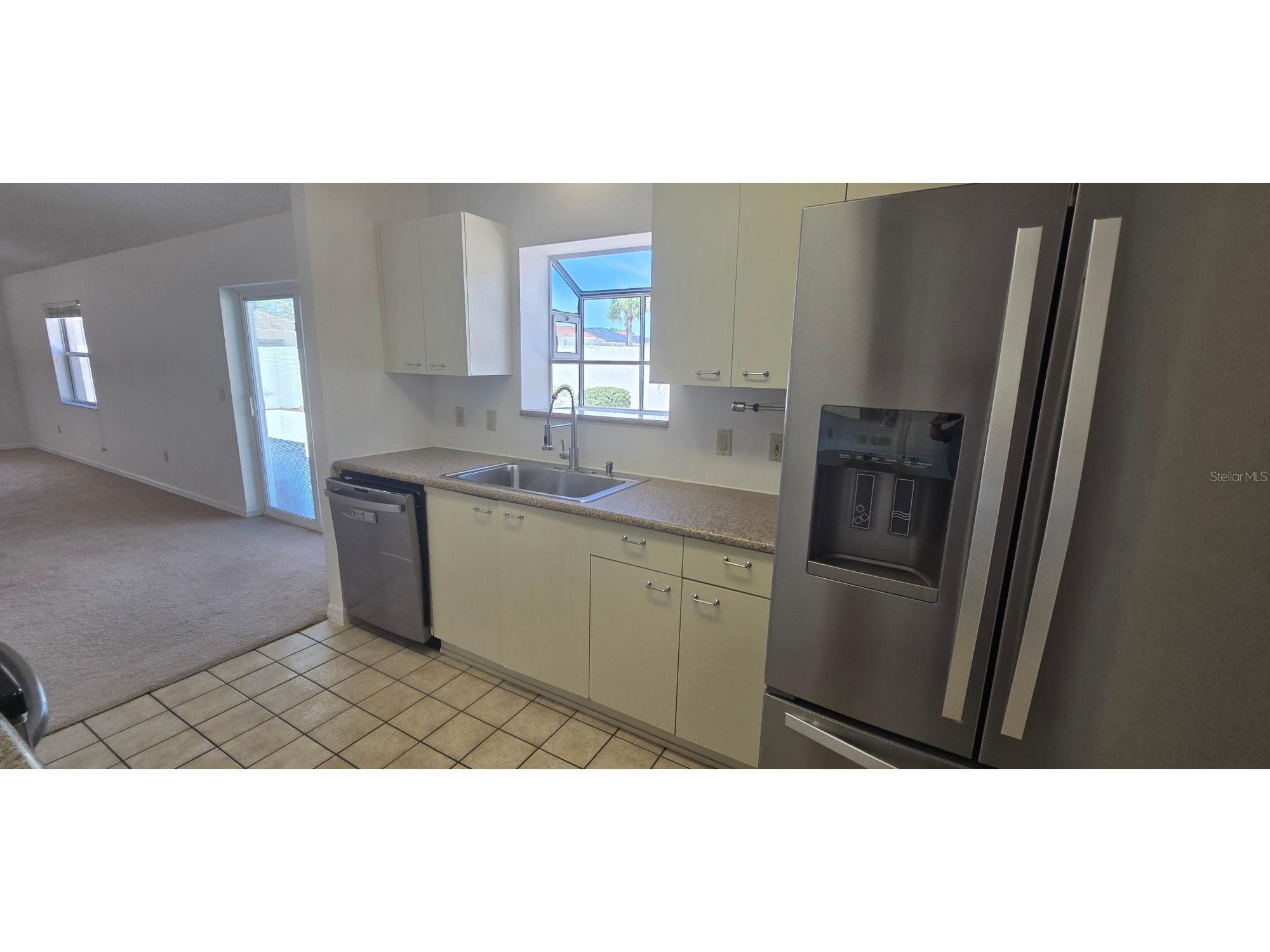 628 Dominguez Drive Lady Lake FL 32159 OM722943 image6