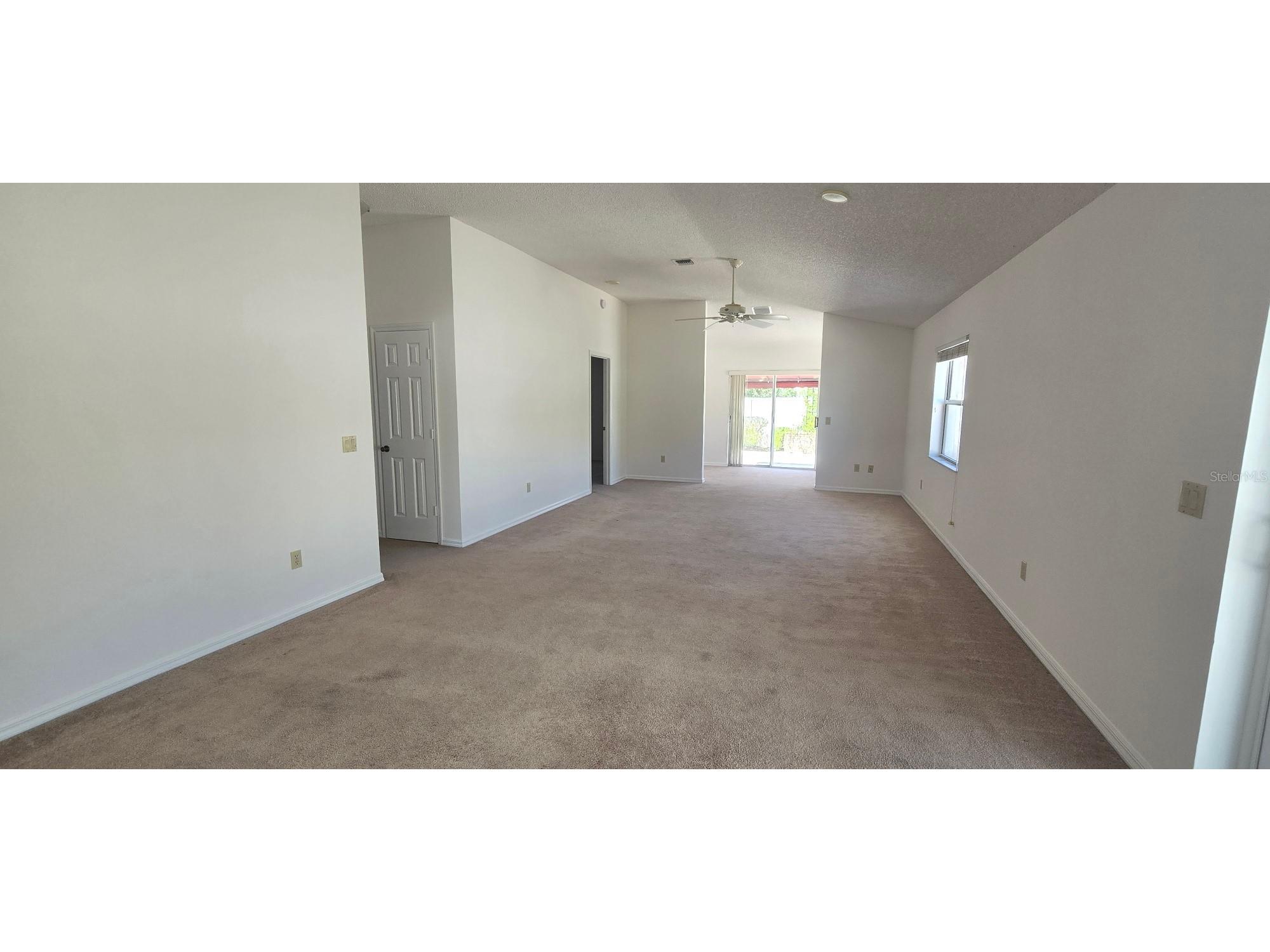 628 Dominguez Drive Lady Lake FL 32159 OM722943 image8