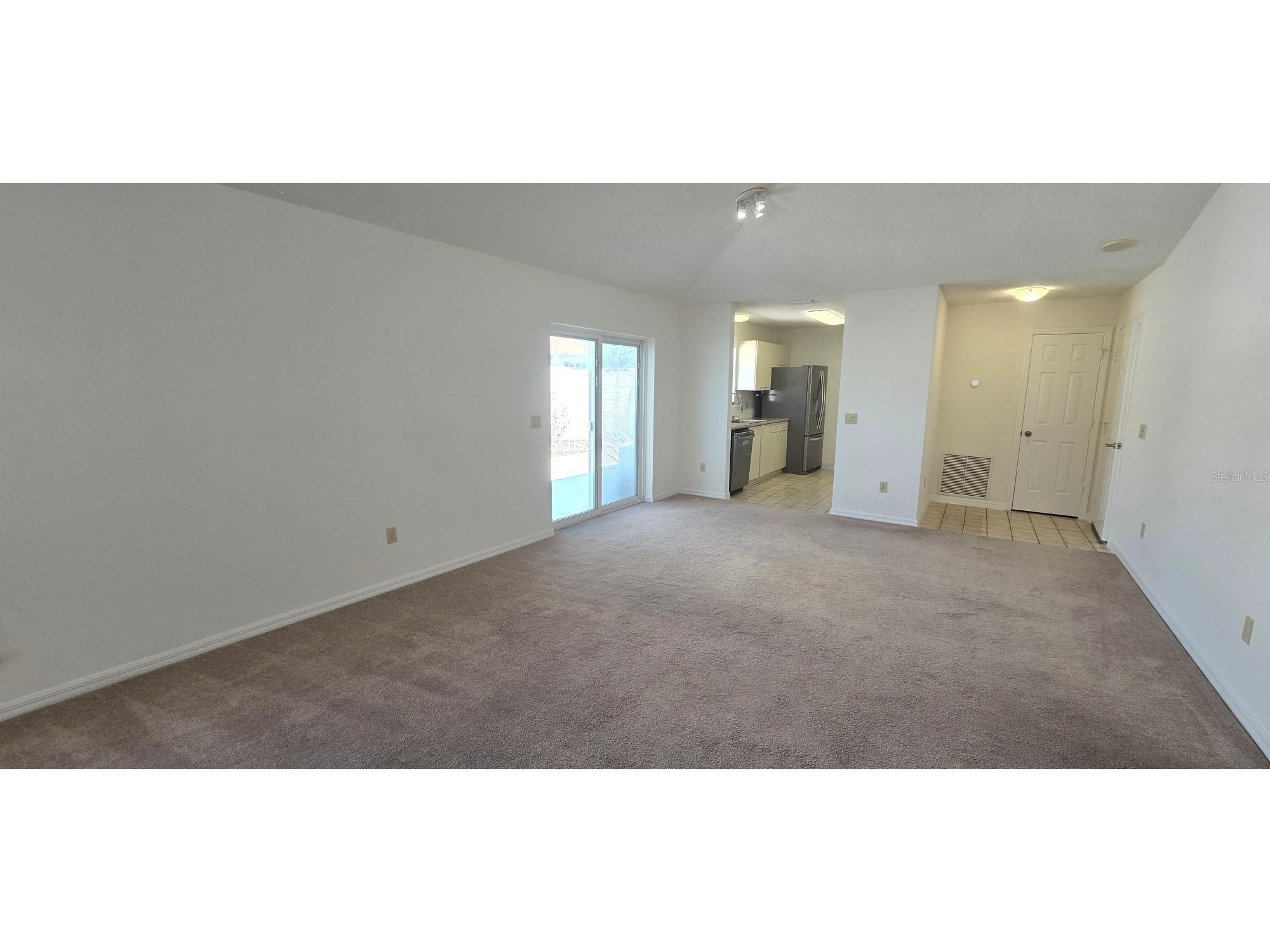 628 Dominguez Drive Lady Lake FL 32159 OM722943 image9