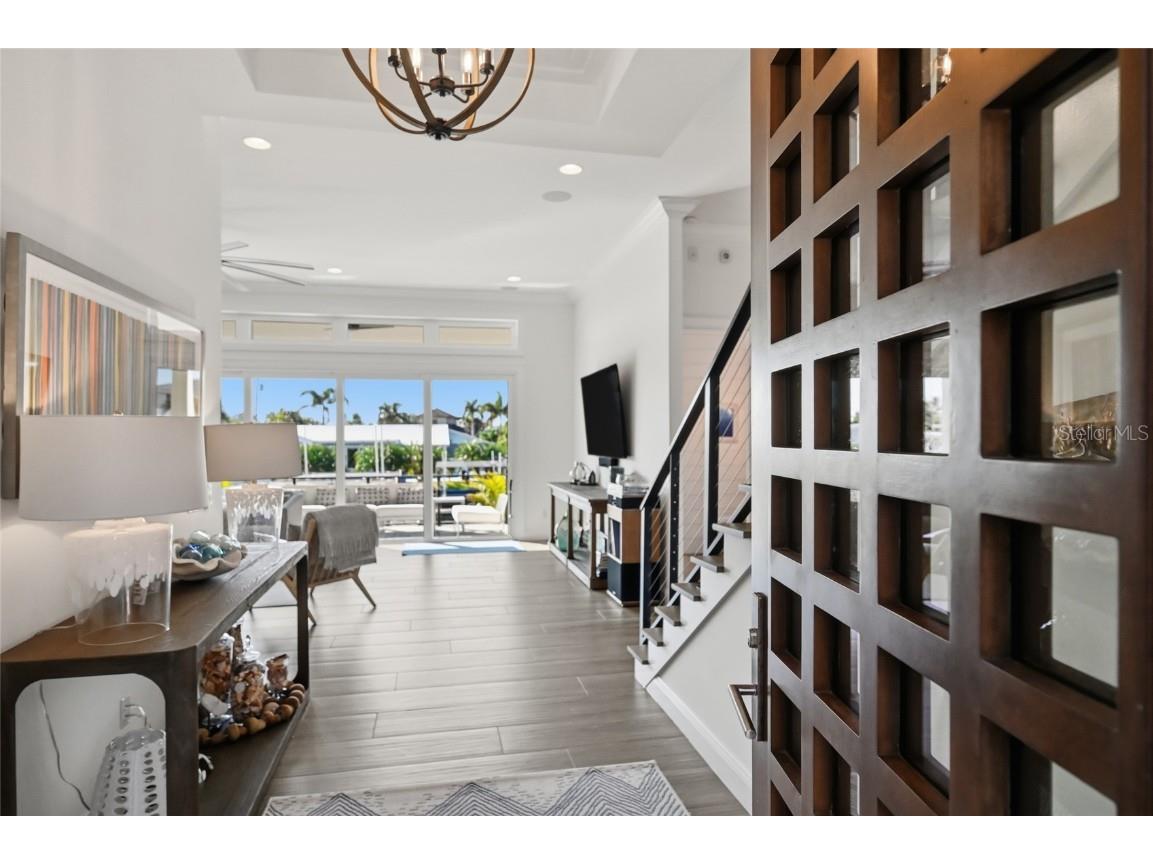 628 Dundee Lane Holmes Beach FL 34217 A4672773 image10