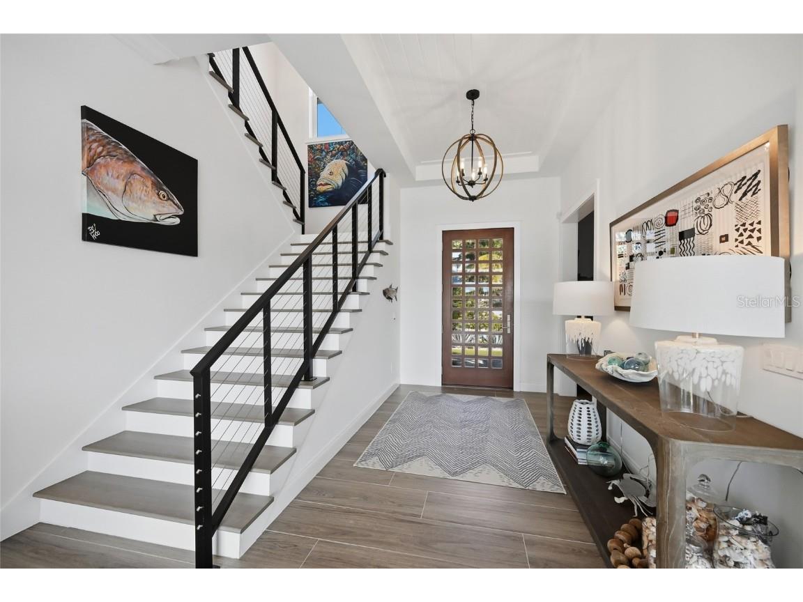 628 Dundee Lane Holmes Beach FL 34217 A4672773 image11