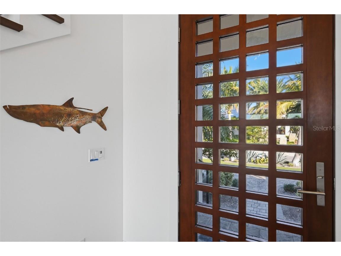 628 Dundee Lane Holmes Beach FL 34217 A4672773 image12