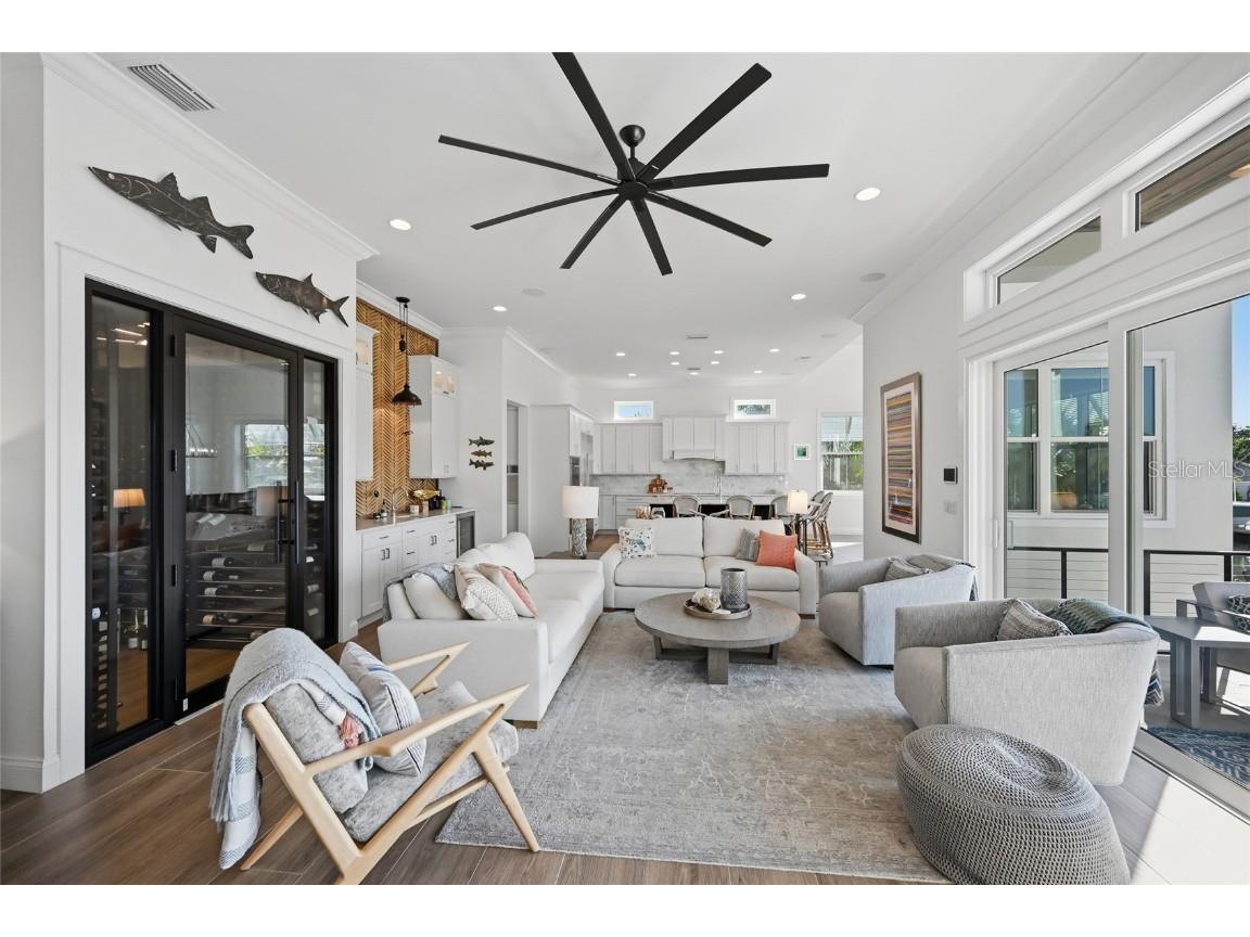 628 Dundee Lane Holmes Beach FL 34217 A4672773 image14