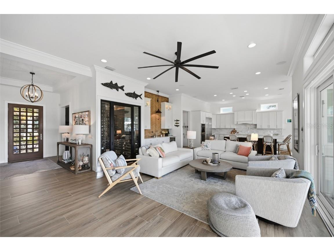 628 Dundee Lane Holmes Beach FL 34217 A4672773 image15