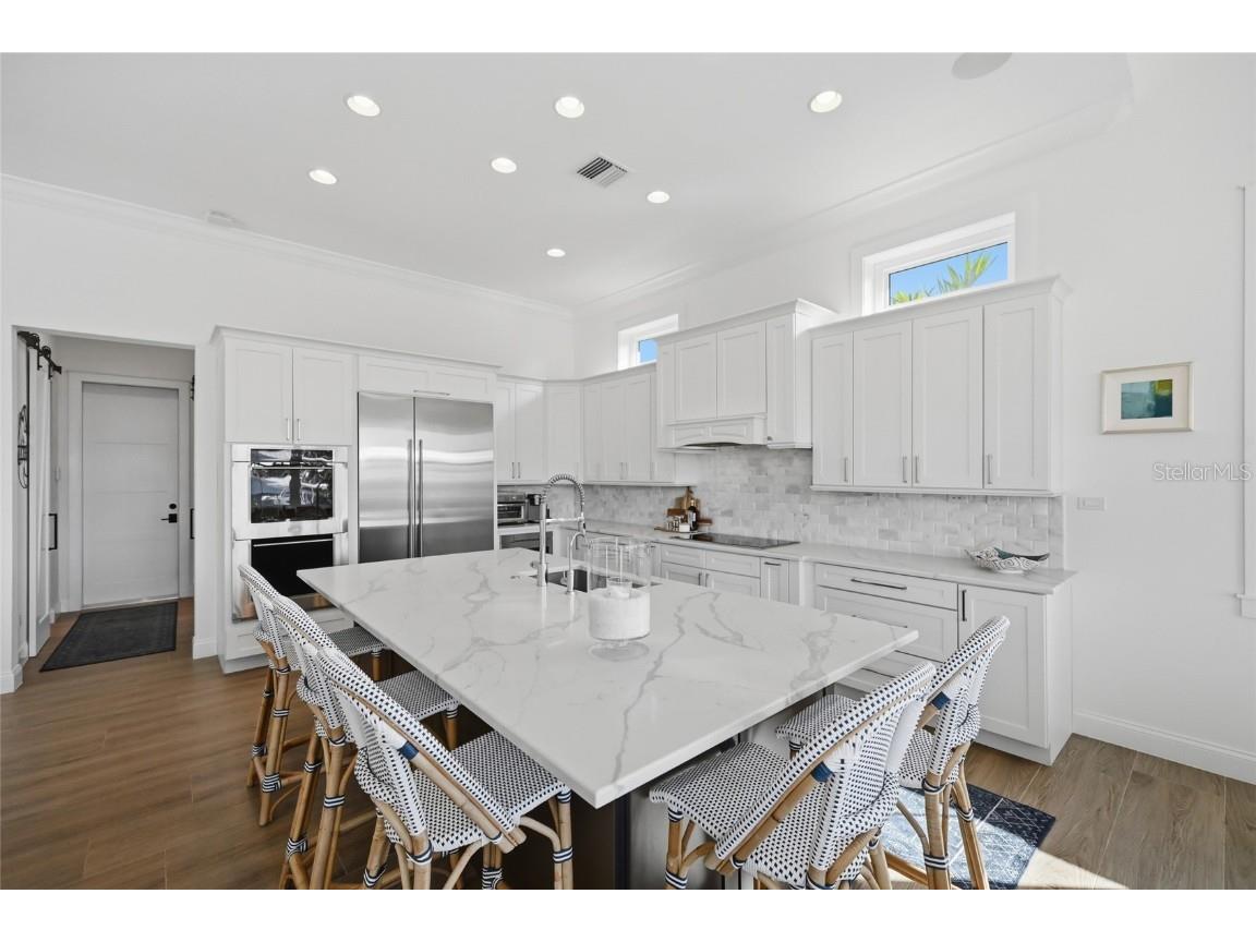 628 Dundee Lane Holmes Beach FL 34217 A4672773 image19