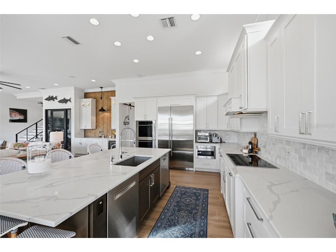 628 Dundee Lane Holmes Beach FL 34217 A4672773 image20