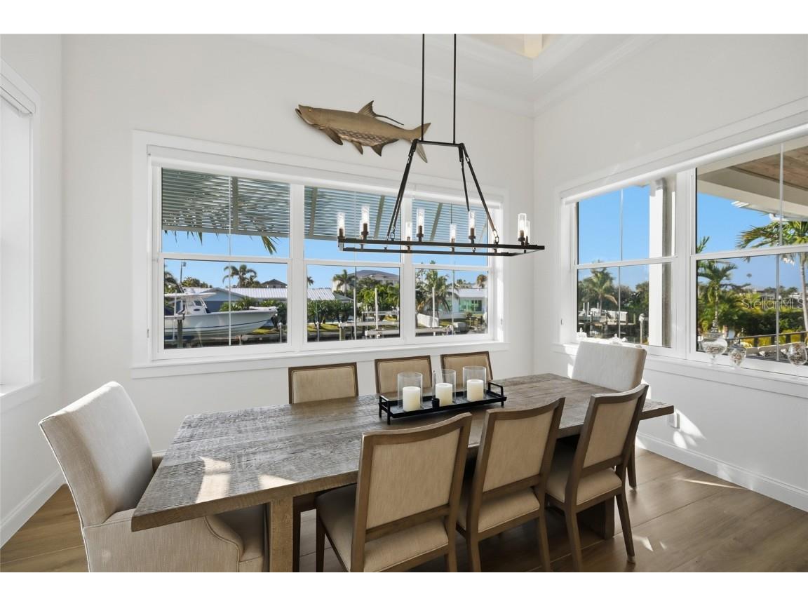 628 Dundee Lane Holmes Beach FL 34217 A4672773 image23